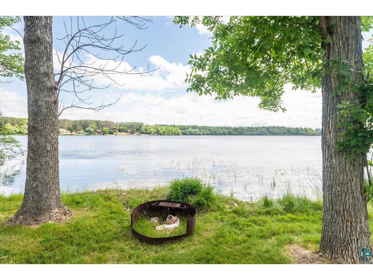6978 S Maple Creek Rd Lake Nebagamon WI 54849 - Nebagamon 6120430 image19