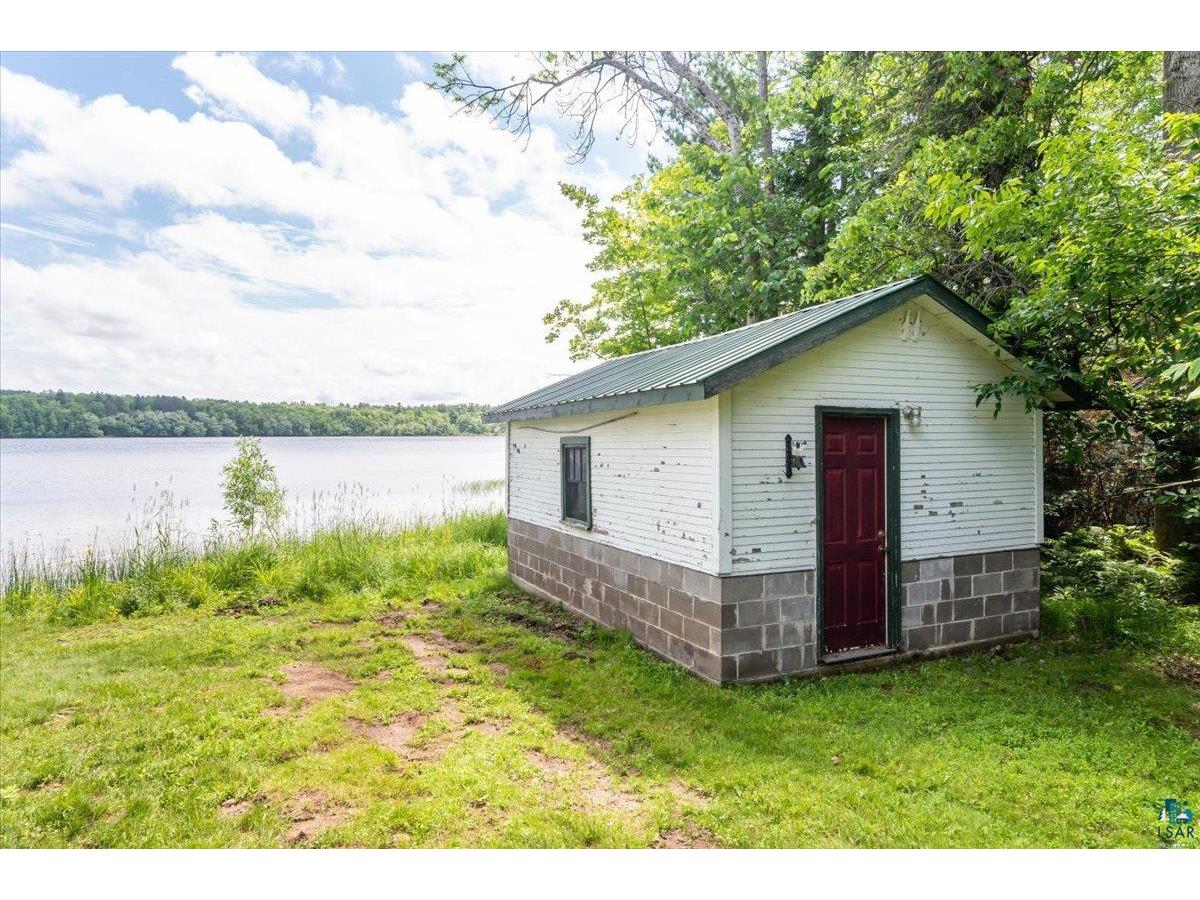 6978 S Maple Creek Rd Lake Nebagamon WI 54849 - Nebagamon 6120430 image20