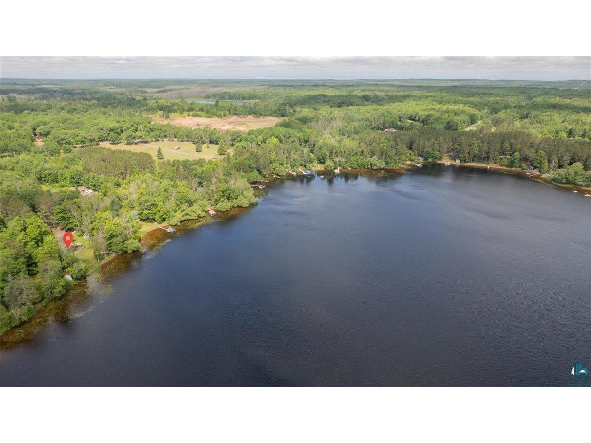 6978 S Maple Creek Rd Lake Nebagamon WI 54849 - Nebagamon 6120430 image25