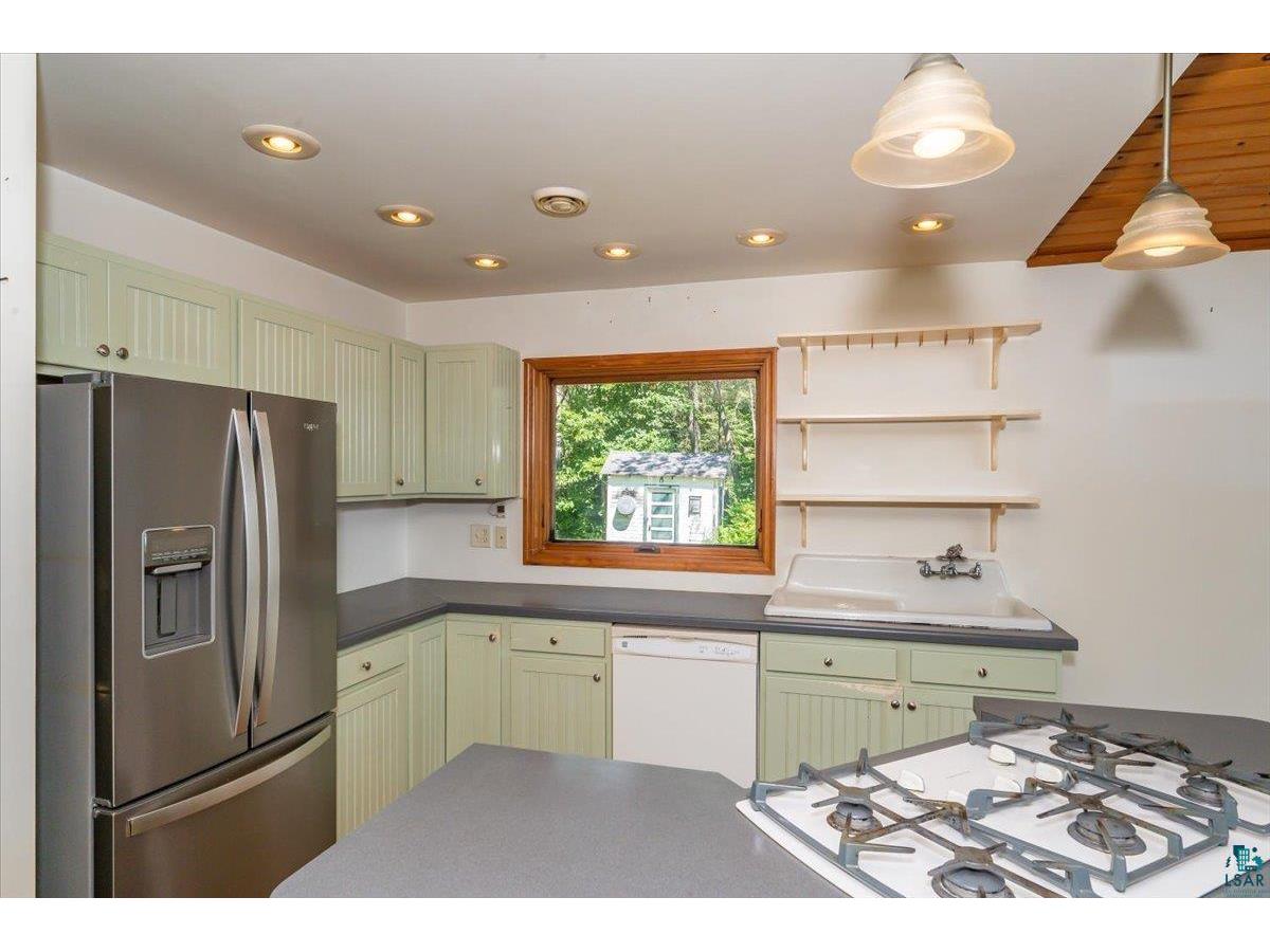 6978 S Maple Creek Rd Lake Nebagamon WI 54849 - Nebagamon 6120430 image9