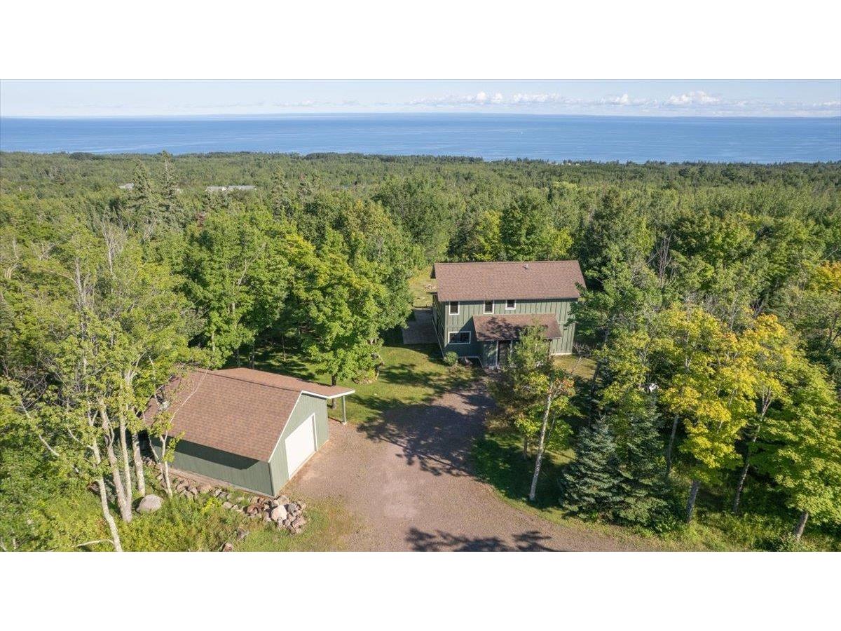 698 Cuttingwood Rd Knife River MN 55609 6121447 image1