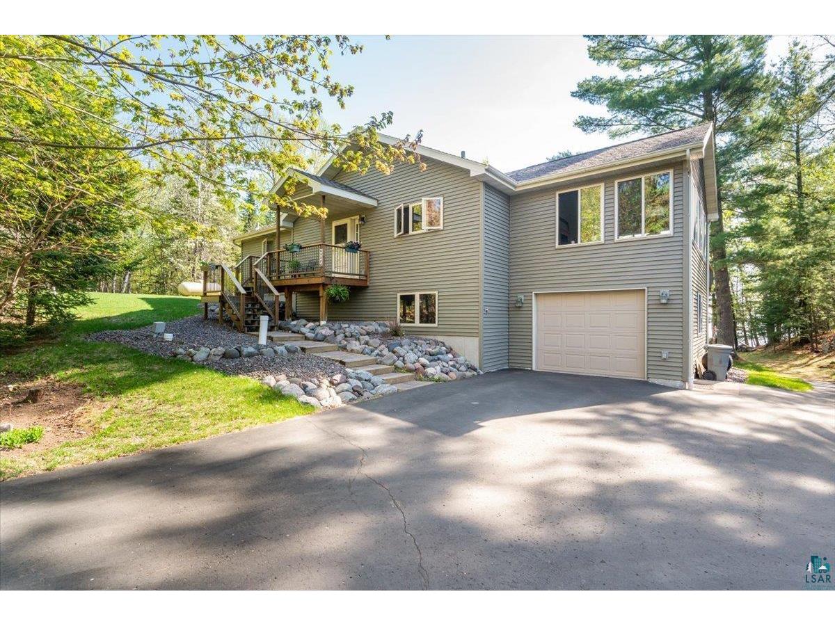 6980 Bear Island Rd Duluth MN 55803 - Island Lake 6119320 image1