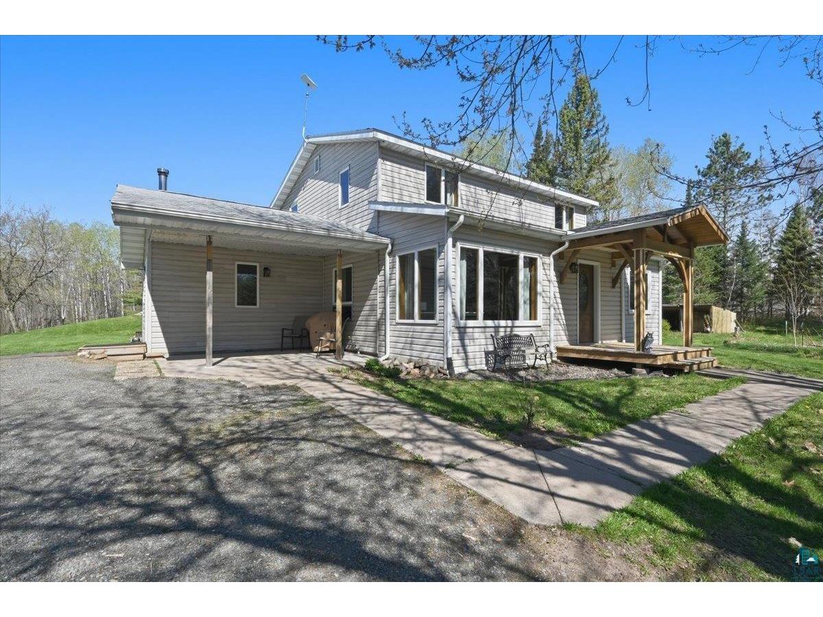 6989 S Pine Rd Hawthorne WI 54842 6125324 image1