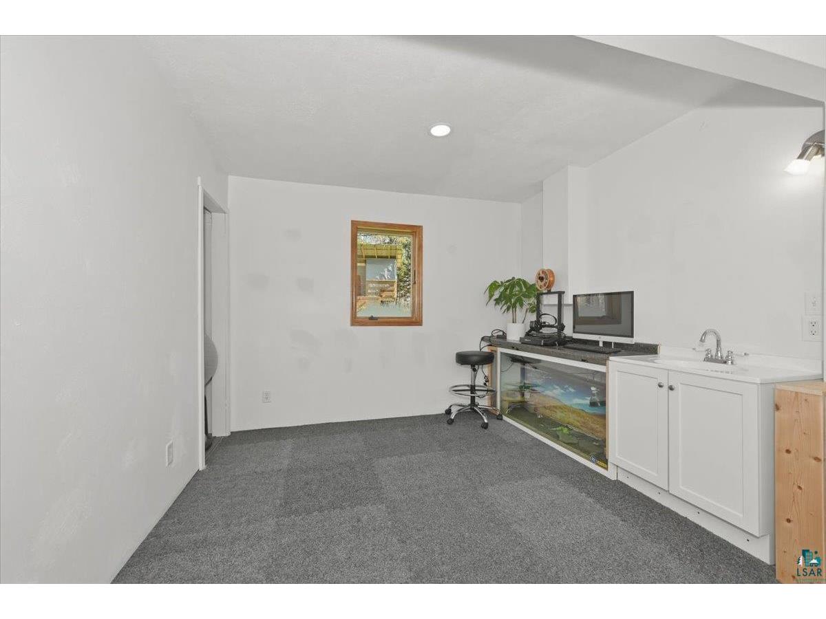 6989 S Pine Rd Hawthorne WI 54842 6125324 image10