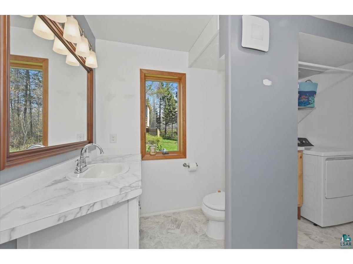 6989 S Pine Rd Hawthorne WI 54842 6125324 image12