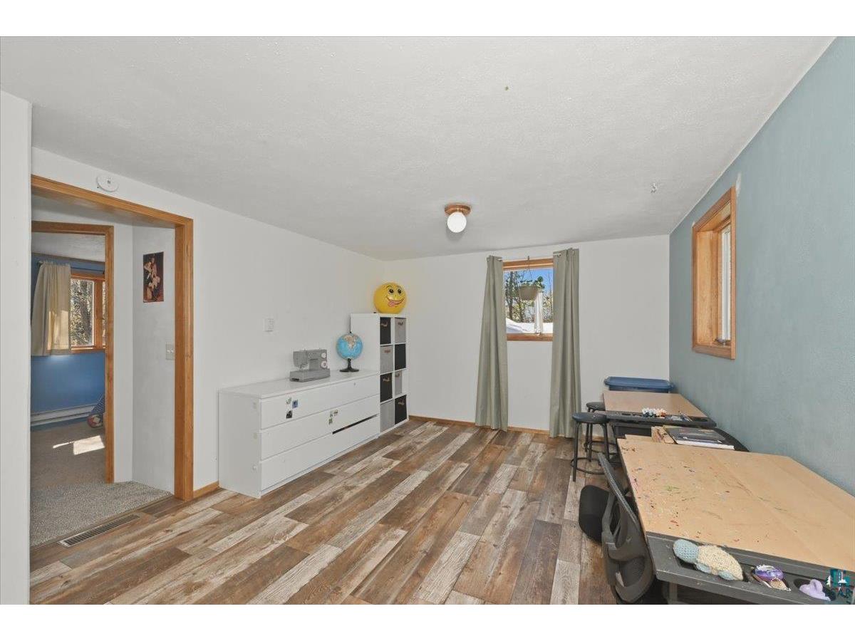 6989 S Pine Rd Hawthorne WI 54842 6125324 image13