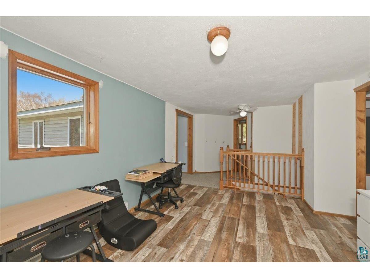 6989 S Pine Rd Hawthorne WI 54842 6125324 image14