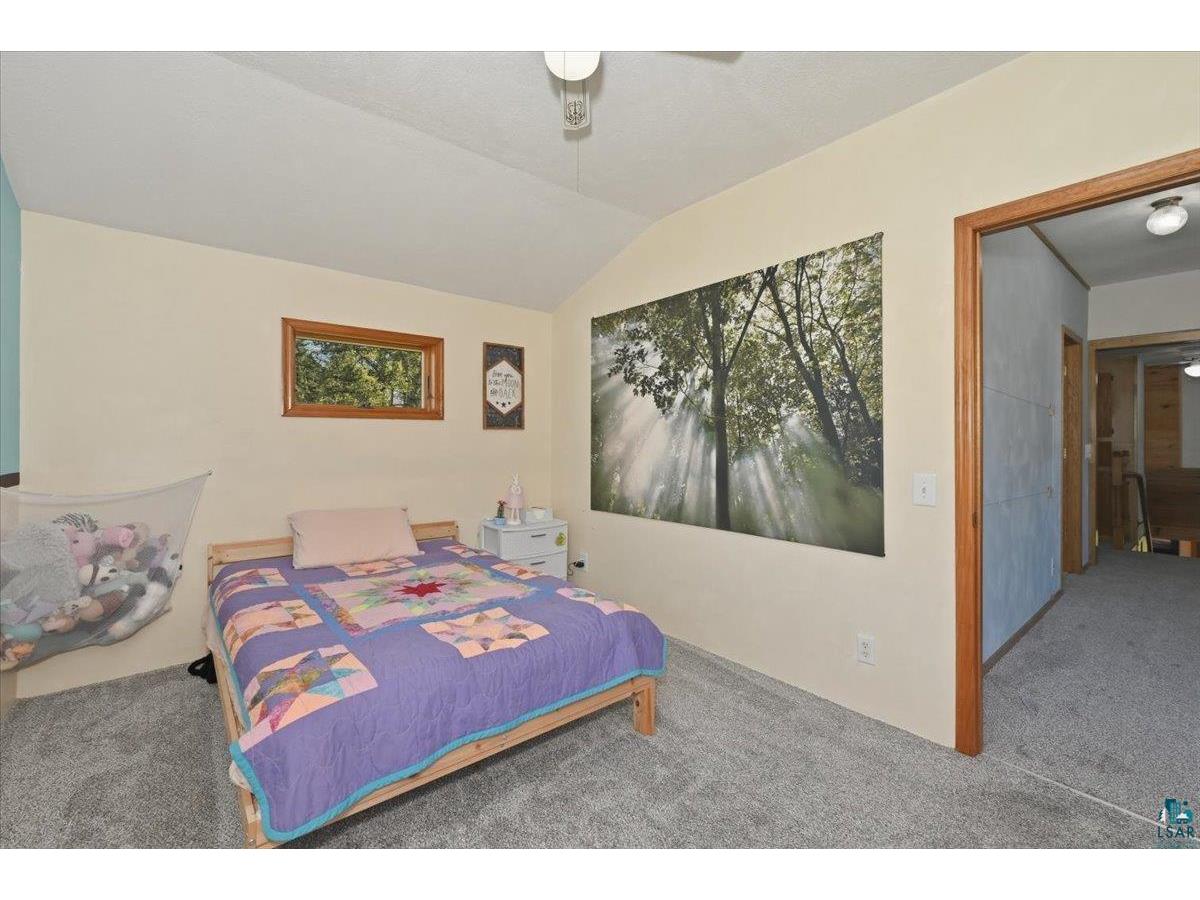 6989 S Pine Rd Hawthorne WI 54842 6125324 image15