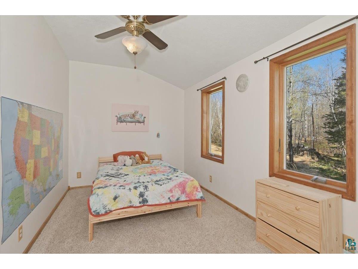 6989 S Pine Rd Hawthorne WI 54842 6125324 image17