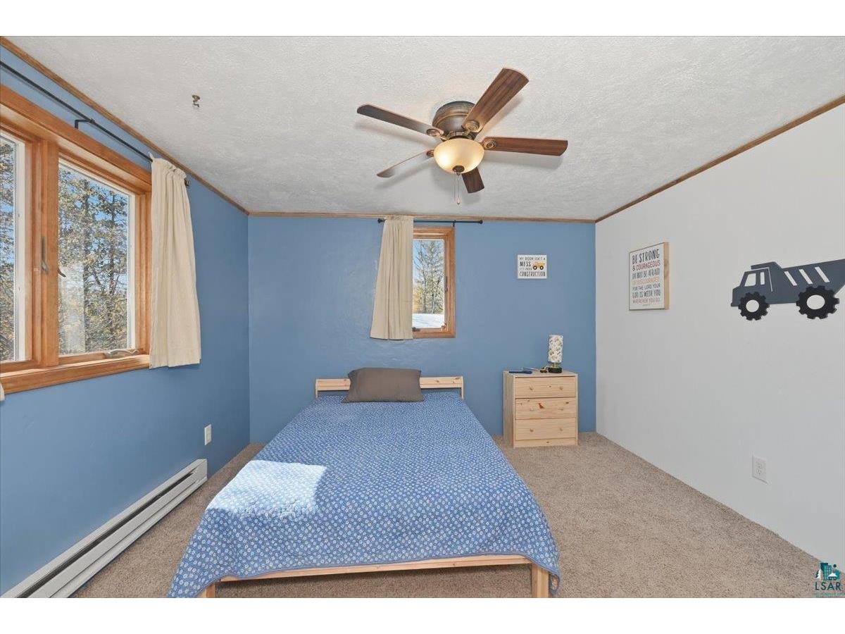 6989 S Pine Rd Hawthorne WI 54842 6125324 image20