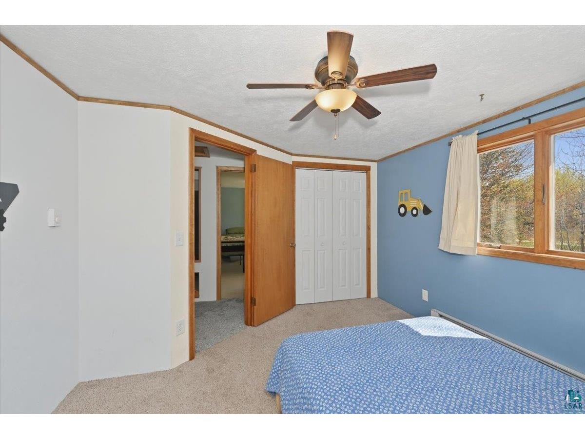 6989 S Pine Rd Hawthorne WI 54842 6125324 image21