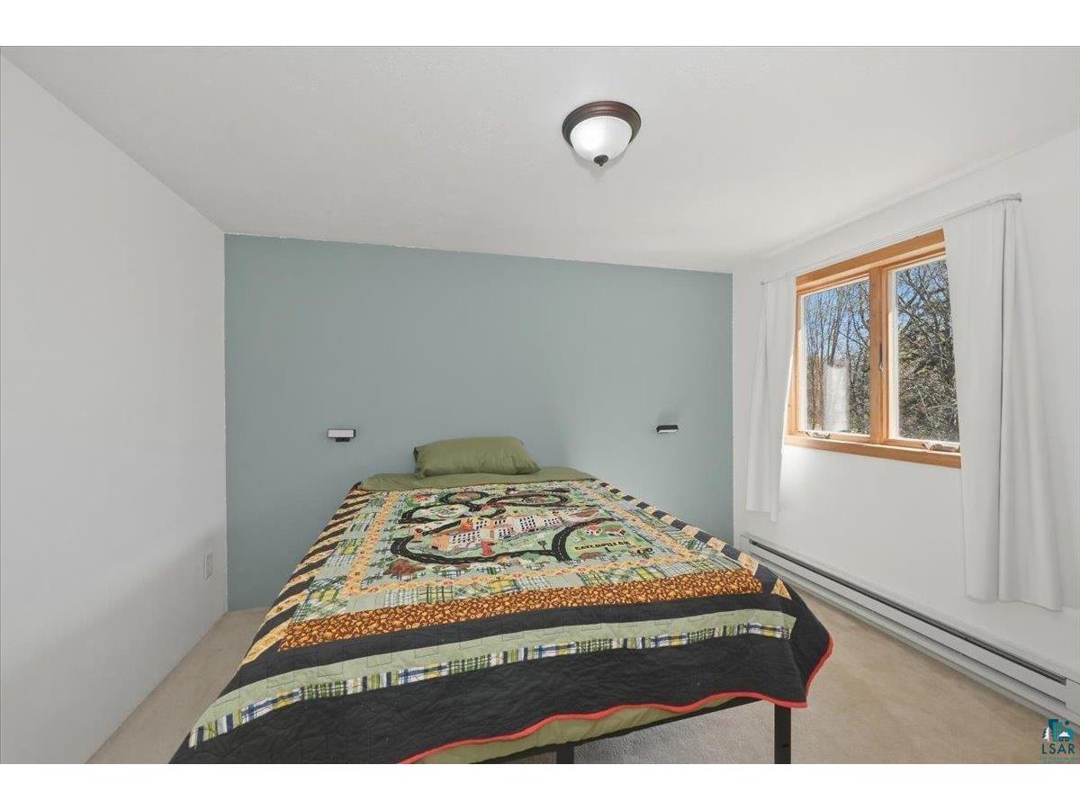 6989 S Pine Rd Hawthorne WI 54842 6125324 image22