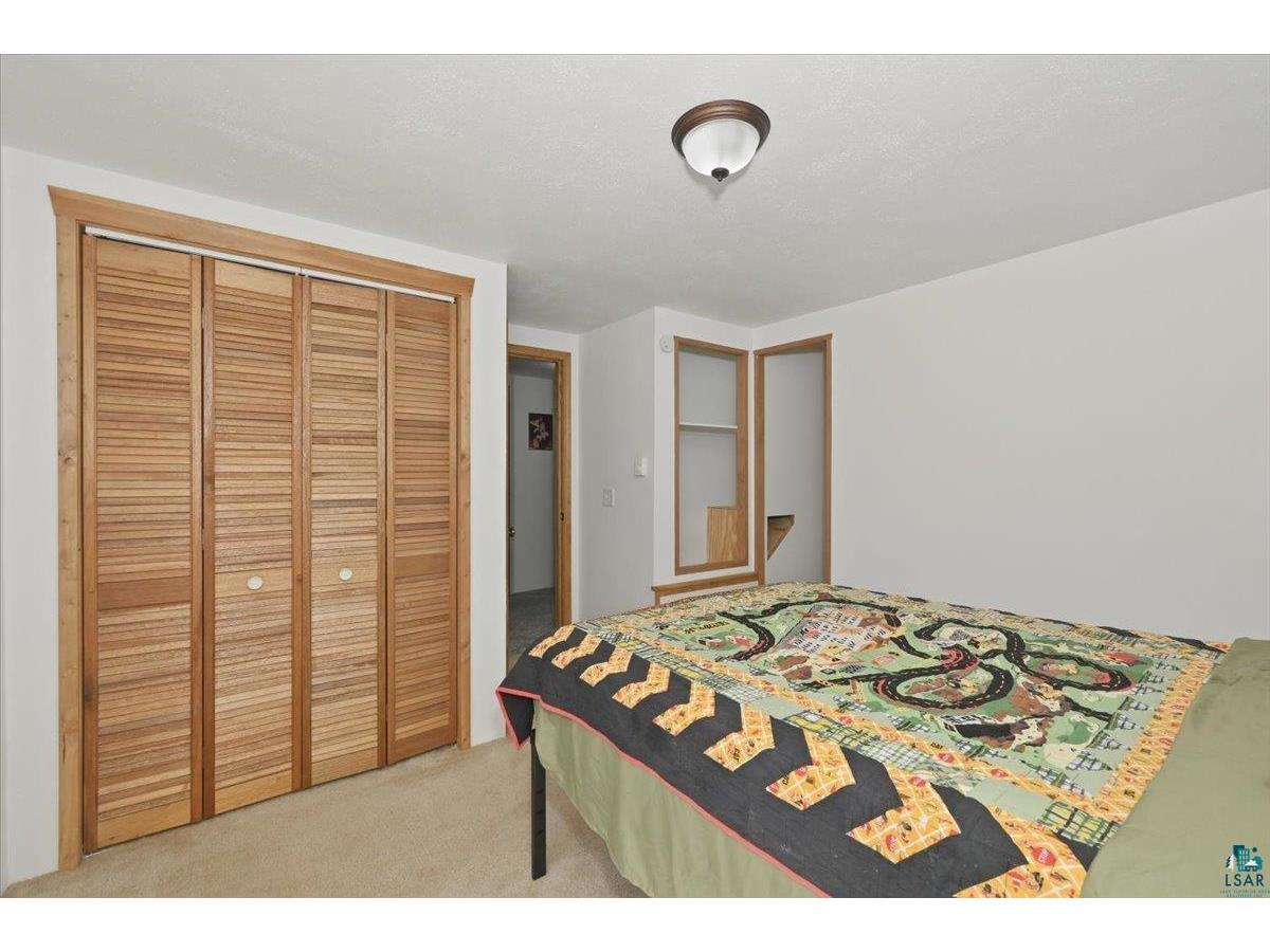 6989 S Pine Rd Hawthorne WI 54842 6125324 image23