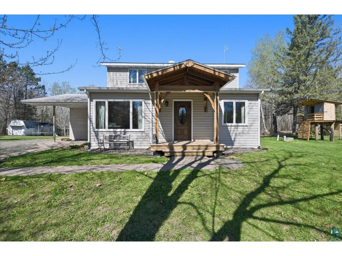 6989 S Pine Rd Hawthorne WI 54842 6125324 image24