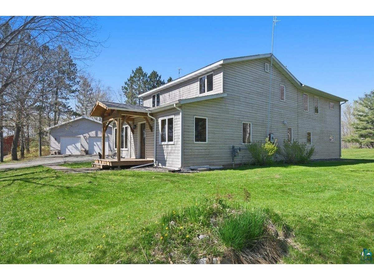 6989 S Pine Rd Hawthorne WI 54842 6125324 image26