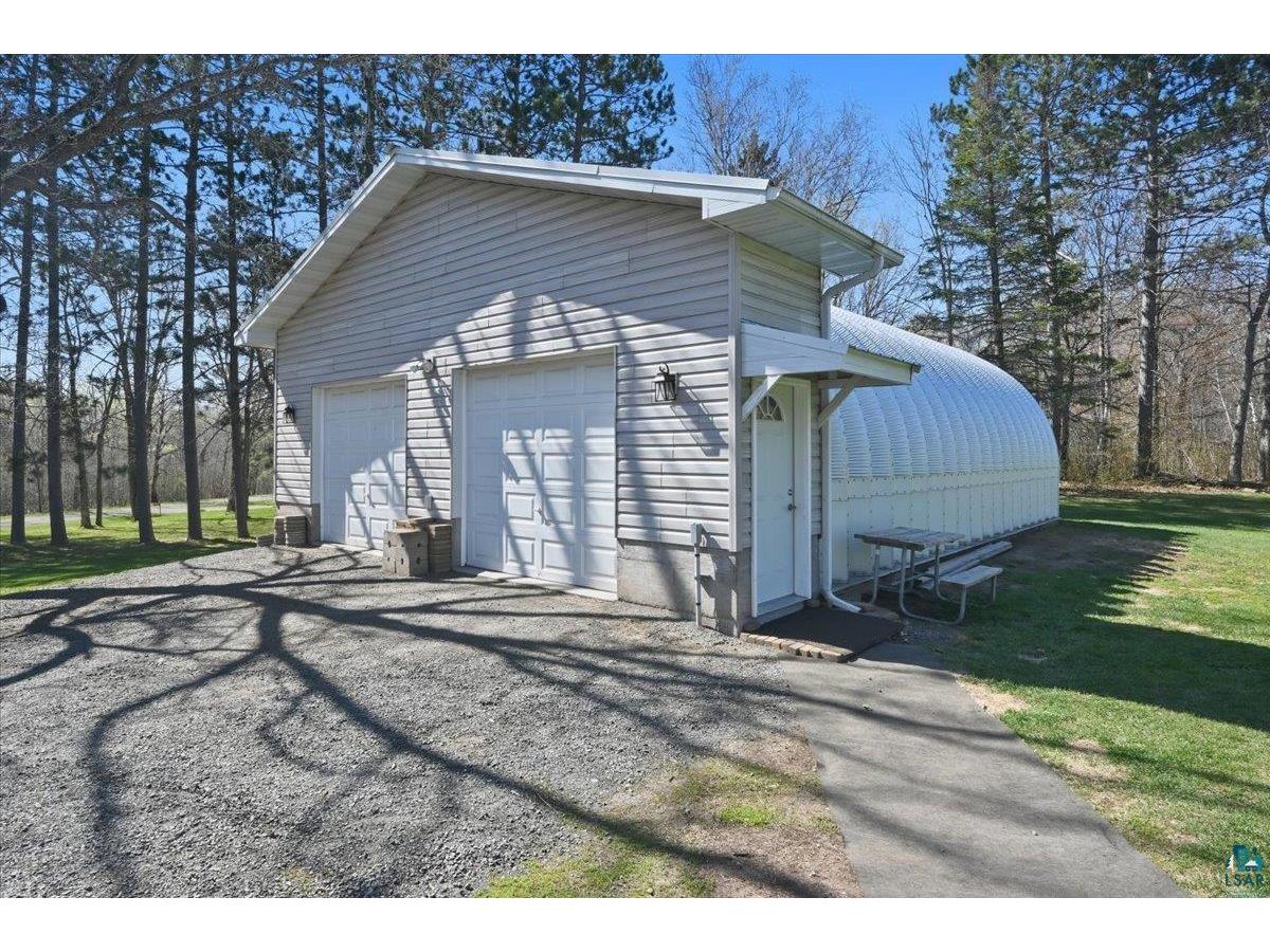 6989 S Pine Rd Hawthorne WI 54842 6125324 image27