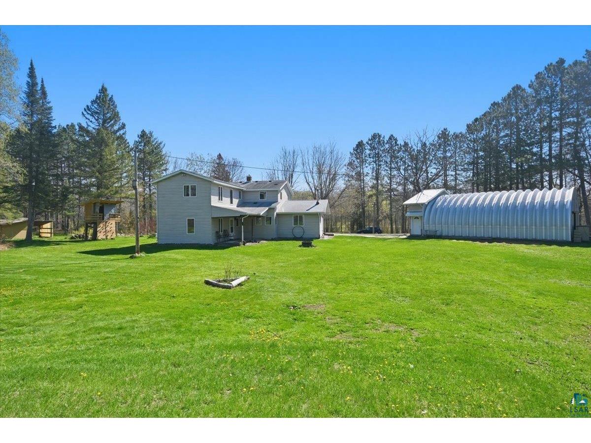 6989 S Pine Rd Hawthorne WI 54842 6125324 image29