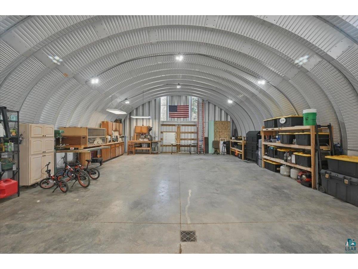 6989 S Pine Rd Hawthorne WI 54842 6125324 image30