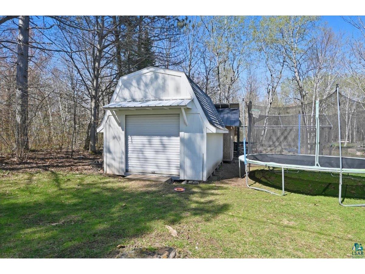 6989 S Pine Rd Hawthorne WI 54842 6125324 image31