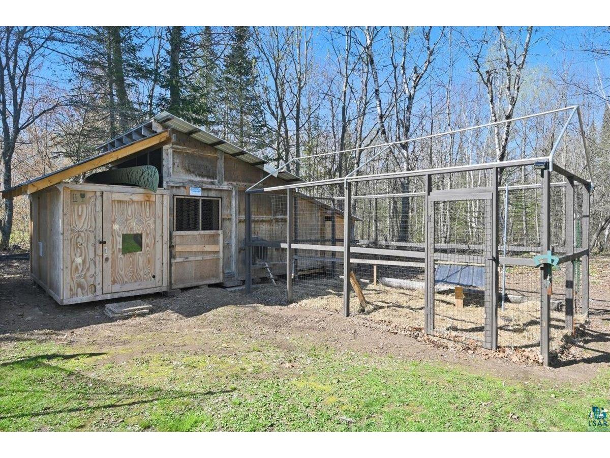 6989 S Pine Rd Hawthorne WI 54842 6125324 image32