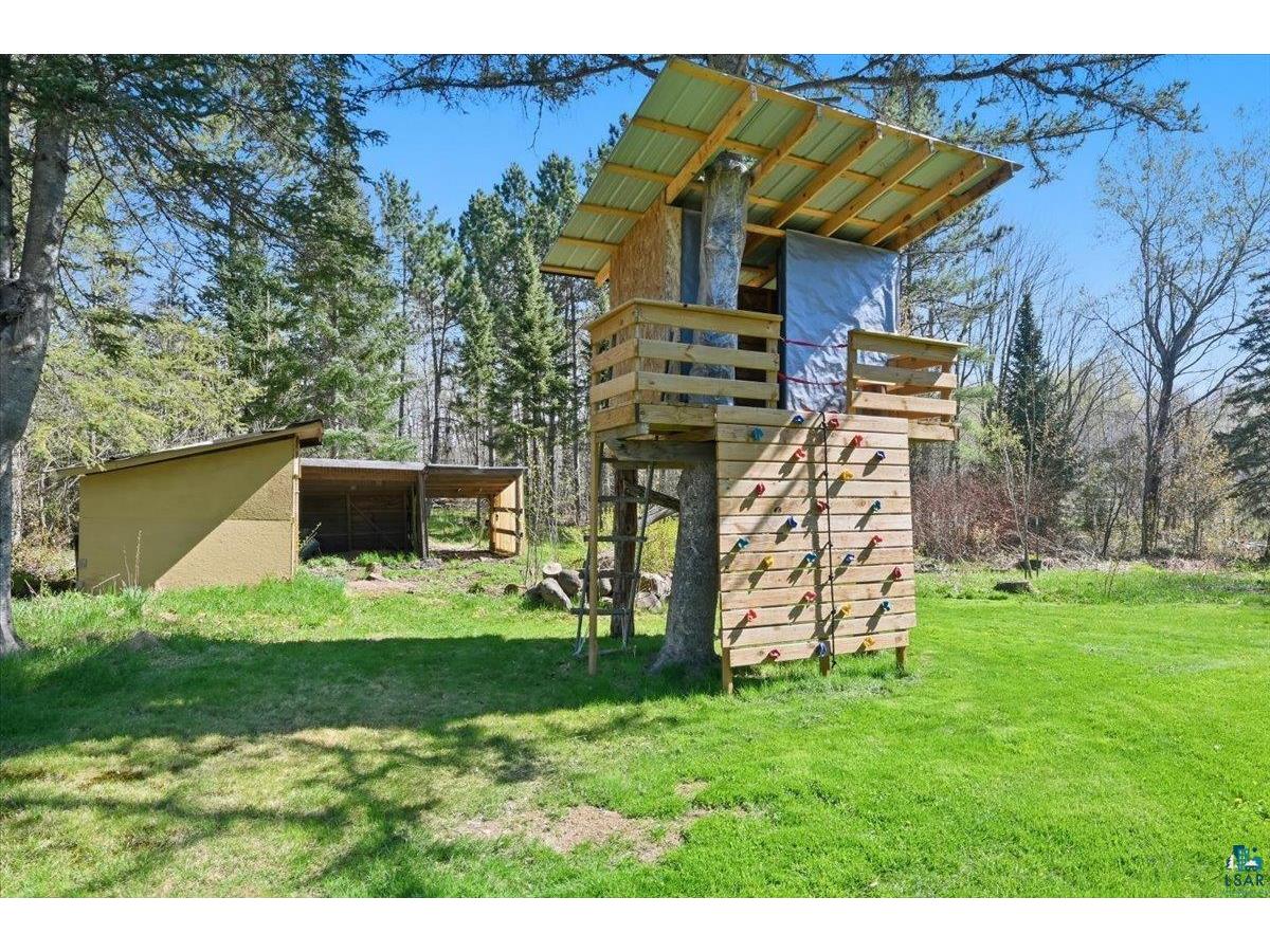 6989 S Pine Rd Hawthorne WI 54842 6125324 image33