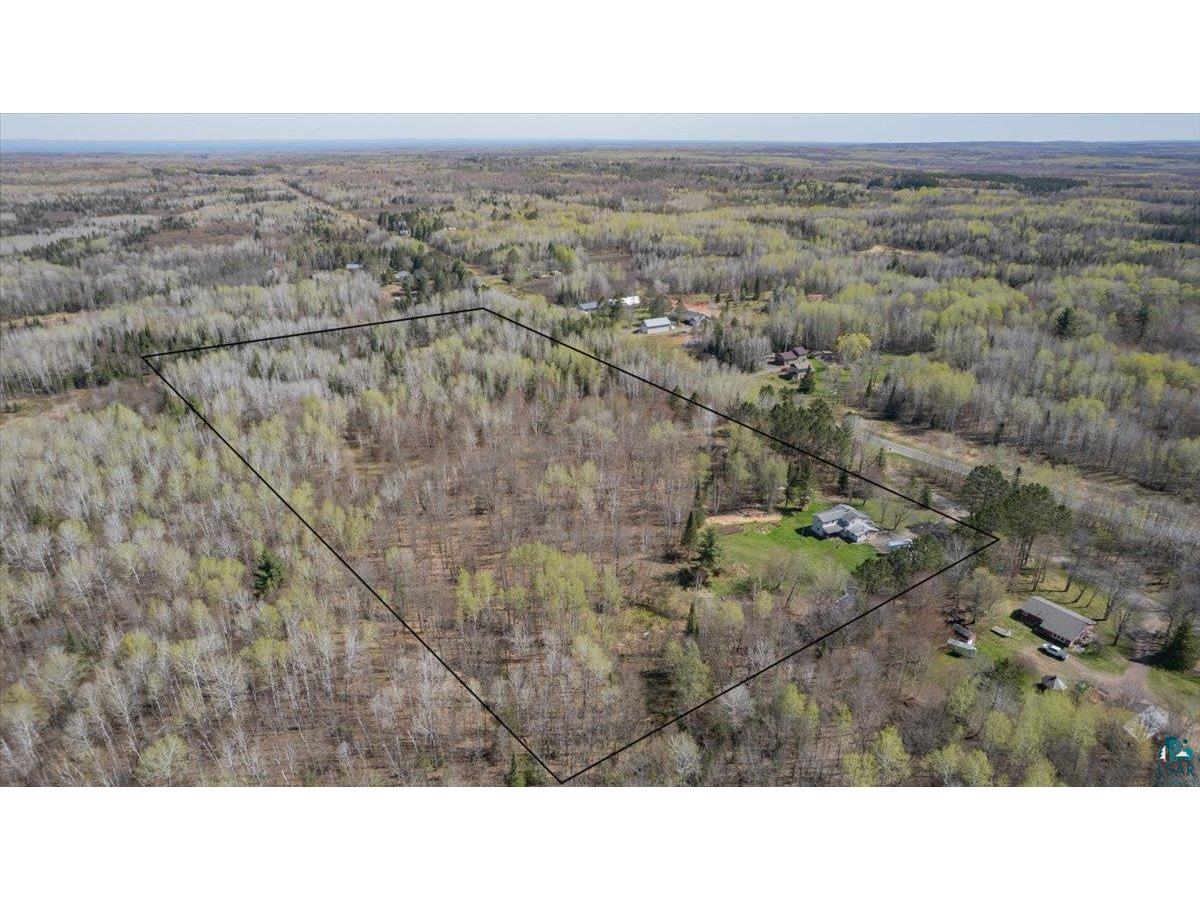 6989 S Pine Rd Hawthorne WI 54842 6125324 image35