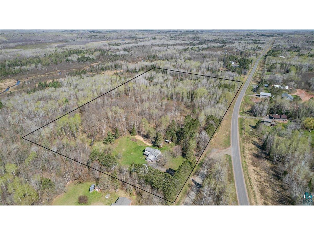 6989 S Pine Rd Hawthorne WI 54842 6125324 image36