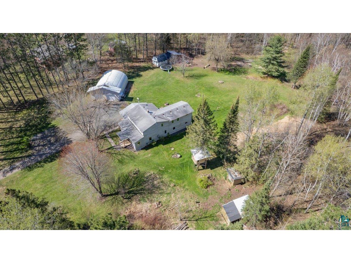 6989 S Pine Rd Hawthorne WI 54842 6125324 image37