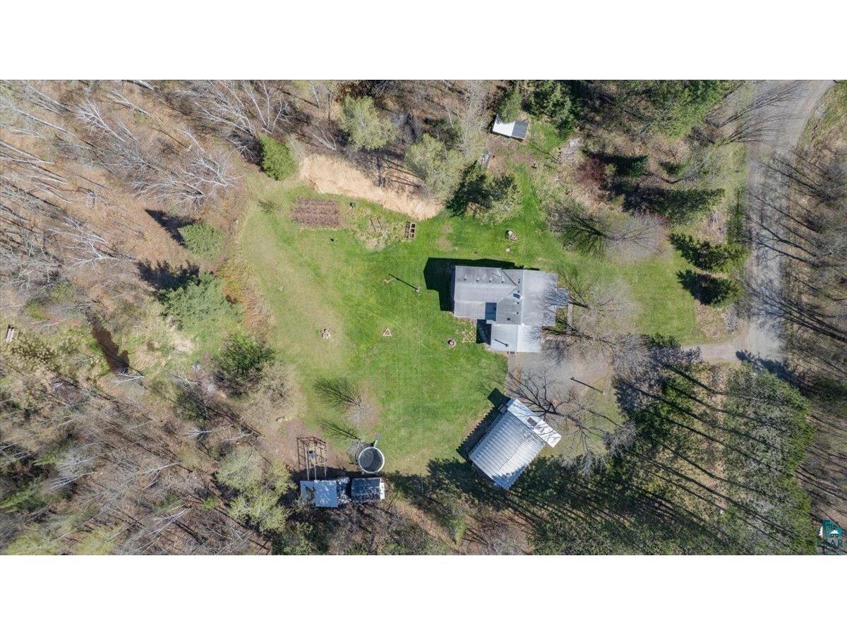 6989 S Pine Rd Hawthorne WI 54842 6125324 image38
