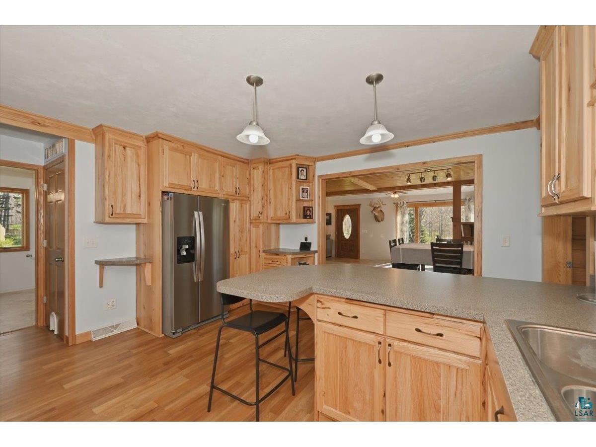 6989 S Pine Rd Hawthorne WI 54842 6125324 image4
