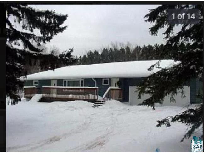6992 Seville Rd Saginaw MN 55779 6114783 image1