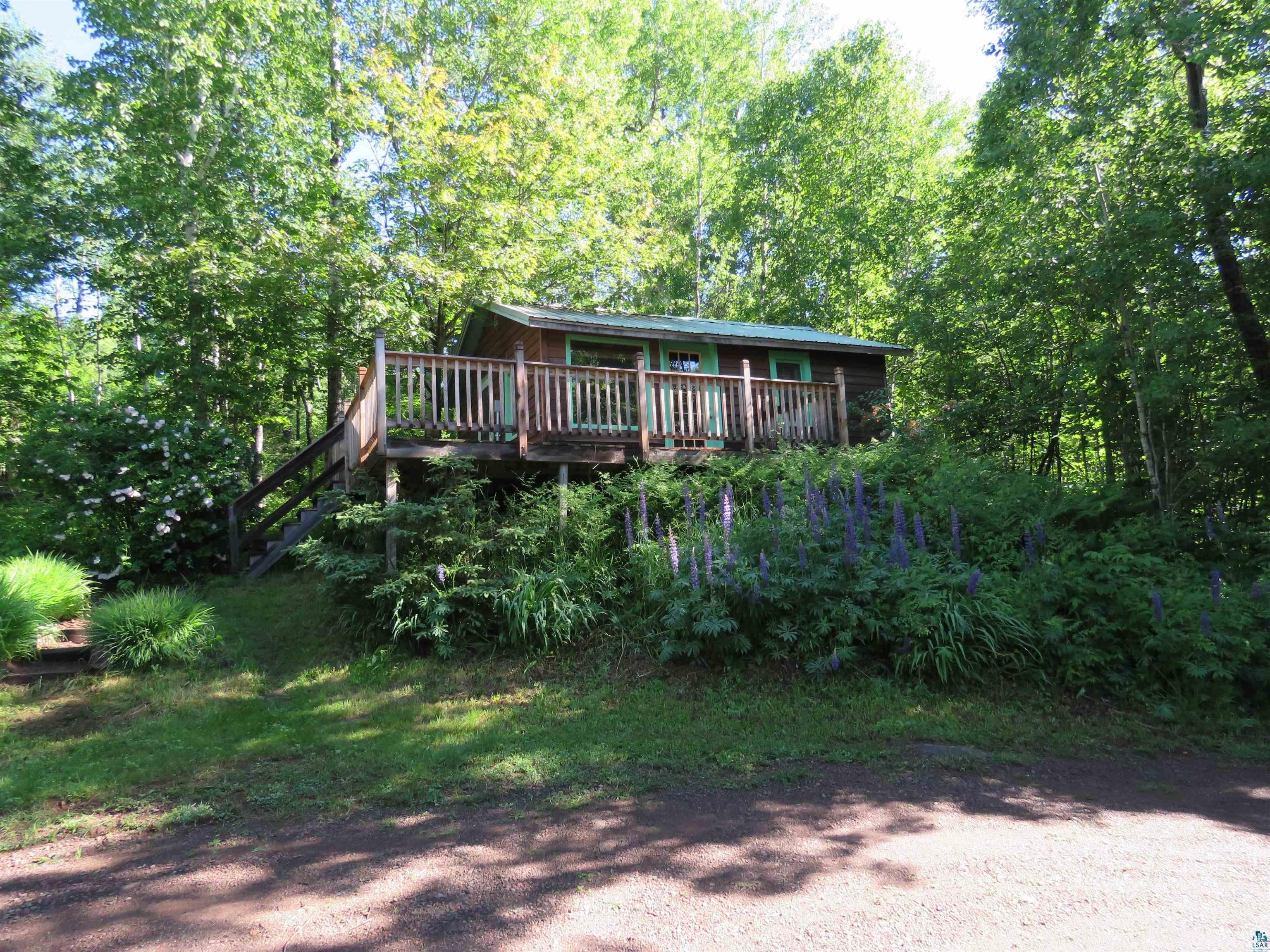 6995 Cramer Rd, Finland, MN, 55603 MLS 6114731 Edina Realty