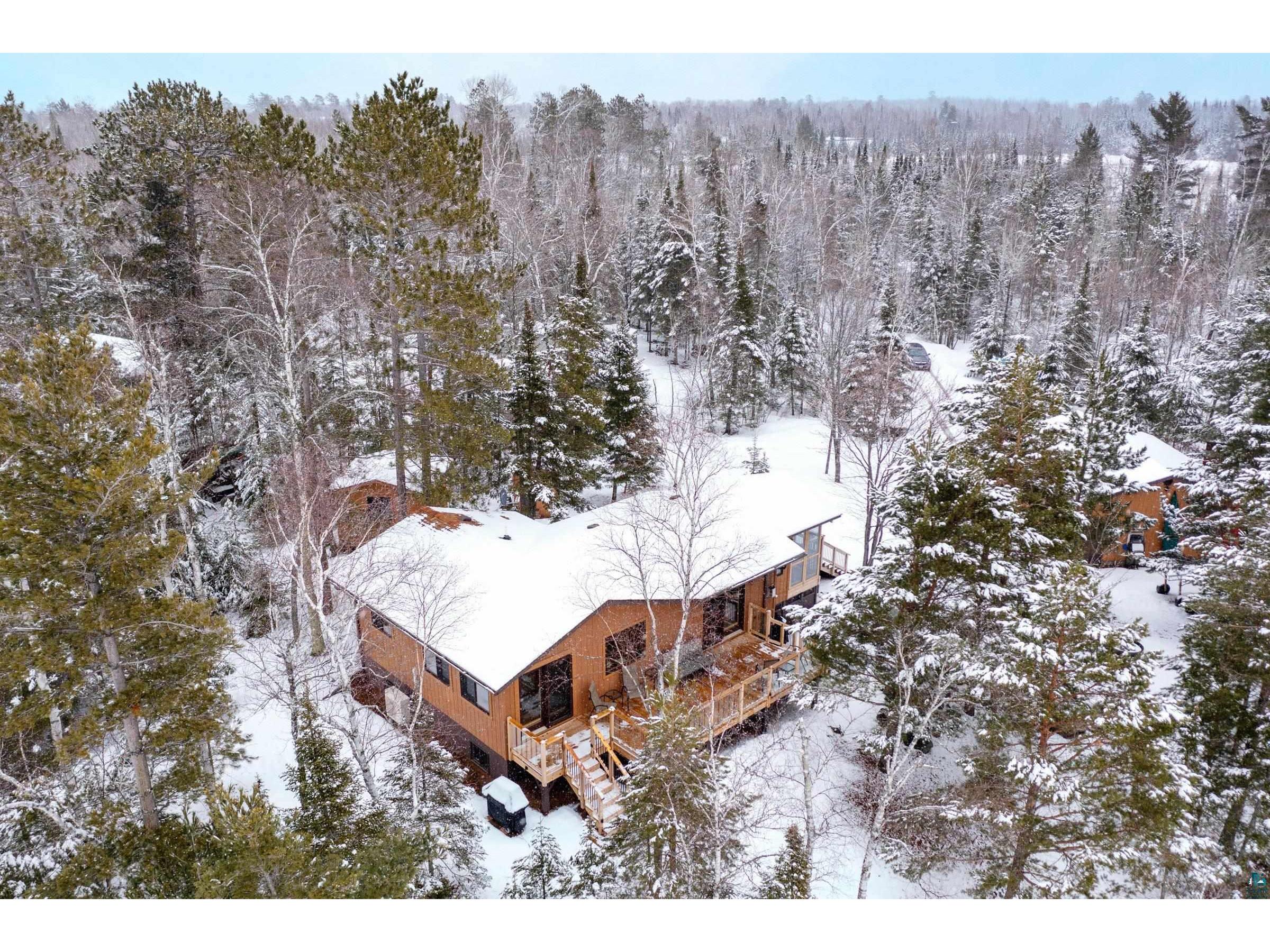 6999 W Van Rd, Duluth, MN 55803 MLS 6102299 Edina Realty