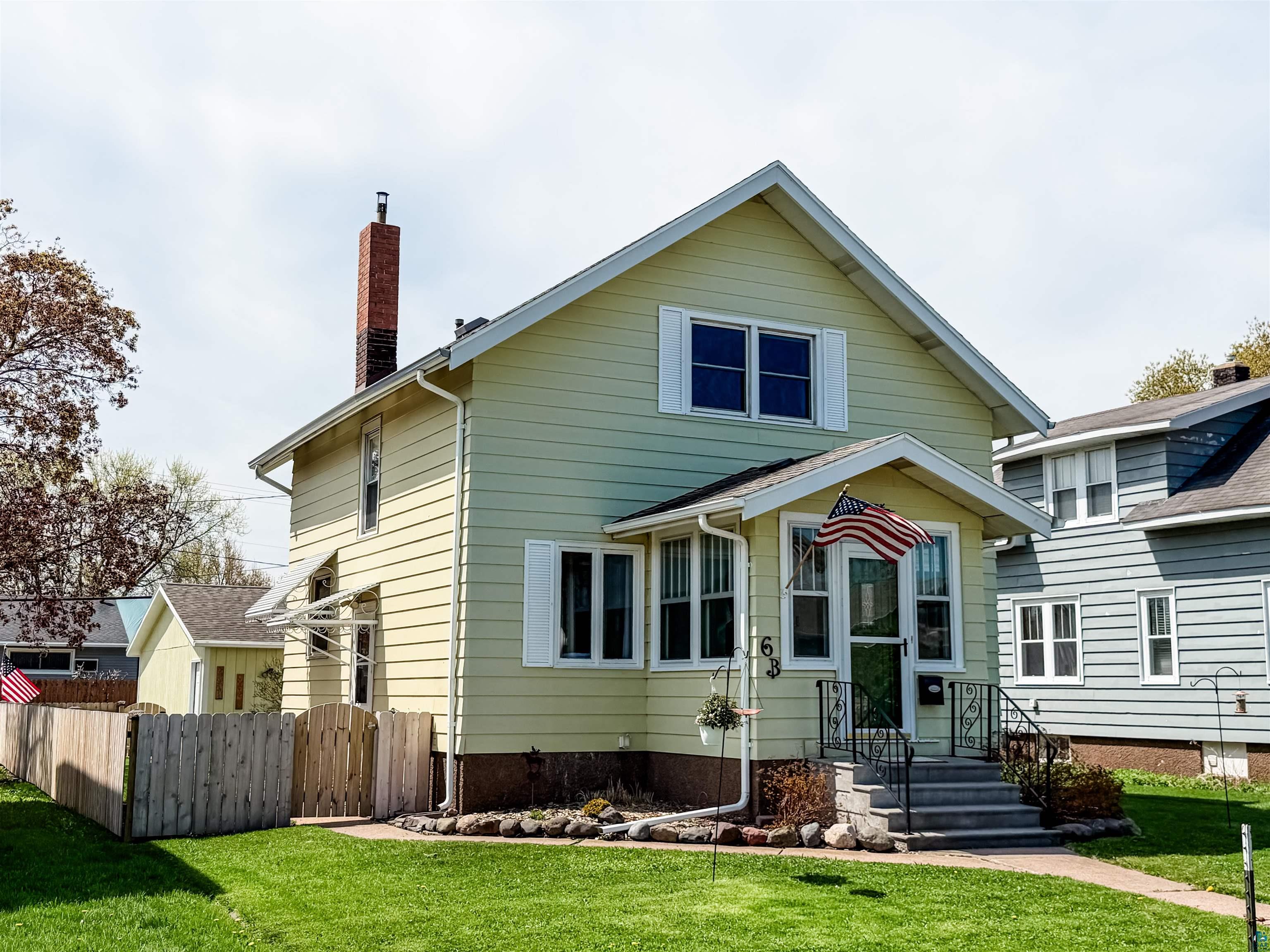 6B Hayes Ct Superior WI 54880 6125591 image1