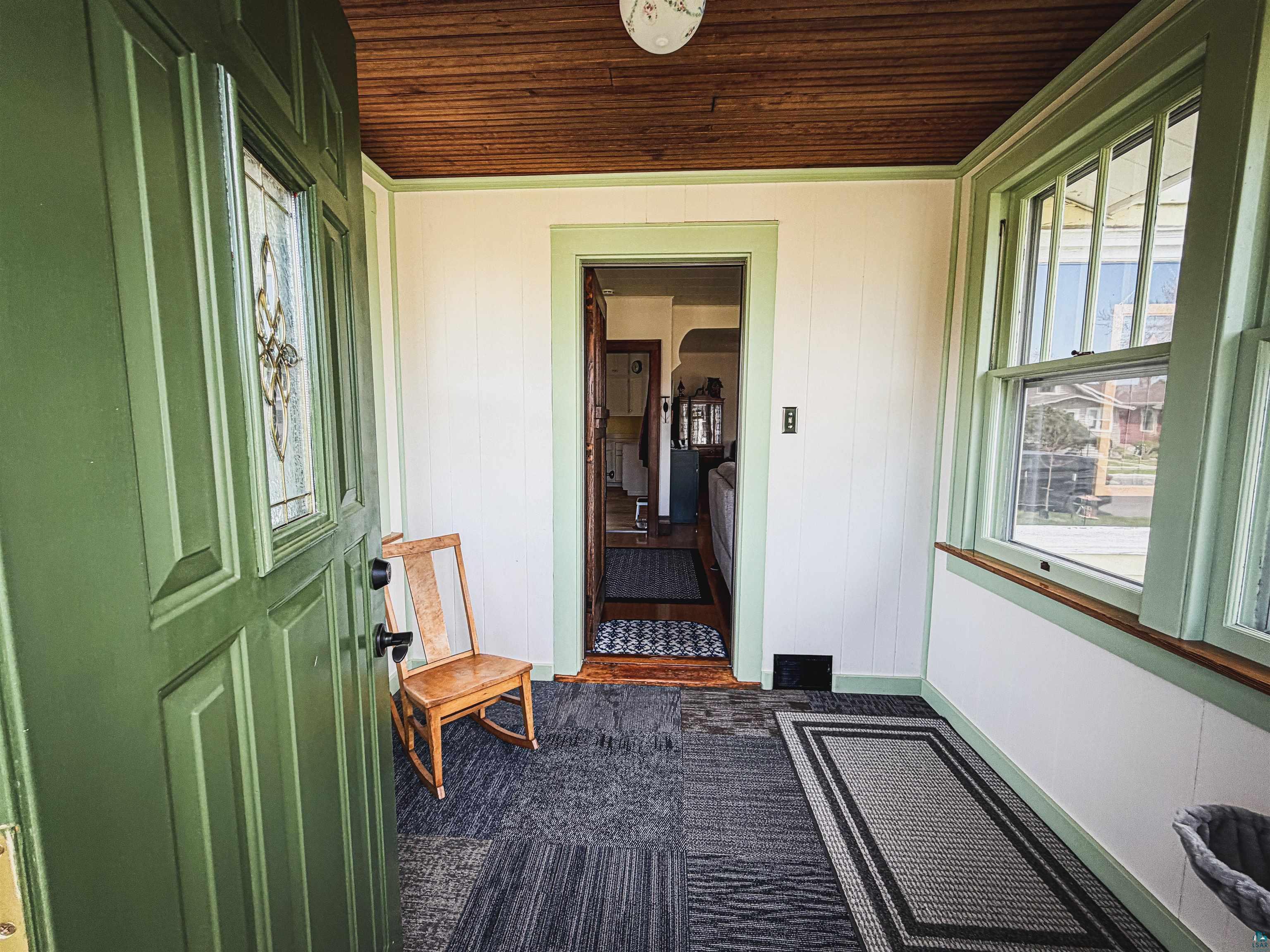 6B Hayes Ct Superior WI 54880 6125591 image10