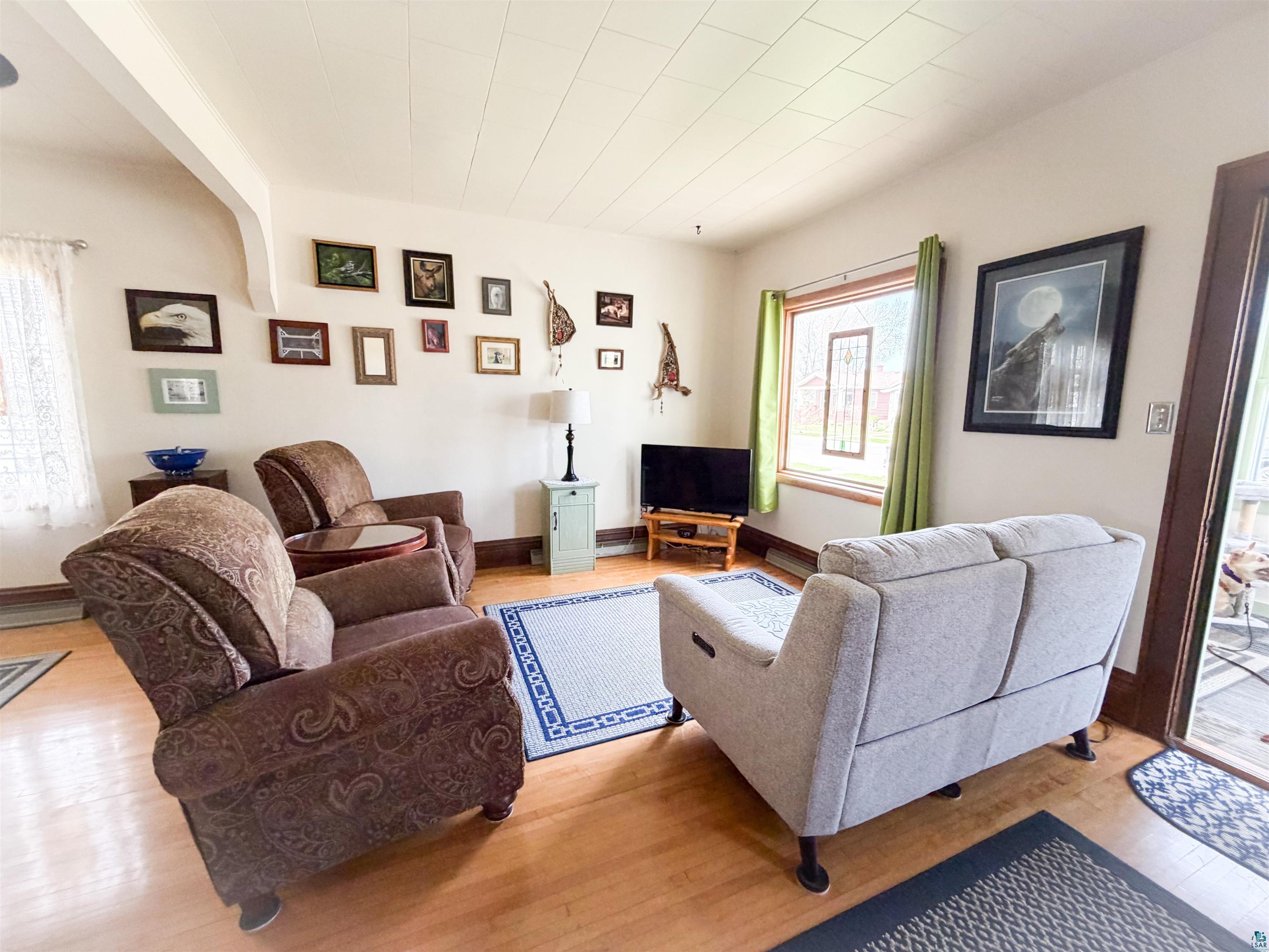 6B Hayes Ct Superior WI 54880 6125591 image11