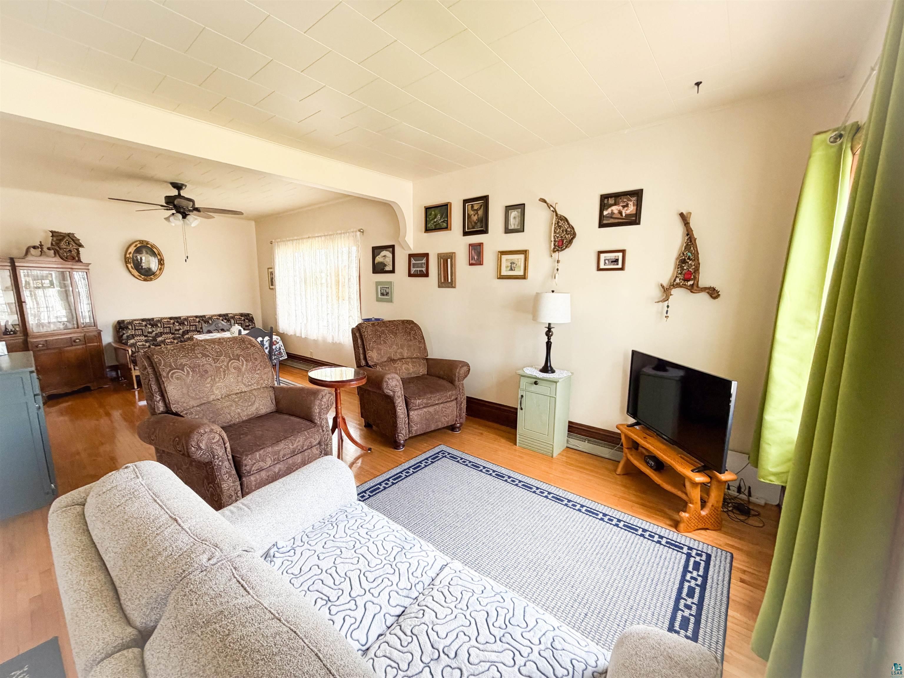 6B Hayes Ct Superior WI 54880 6125591 image13