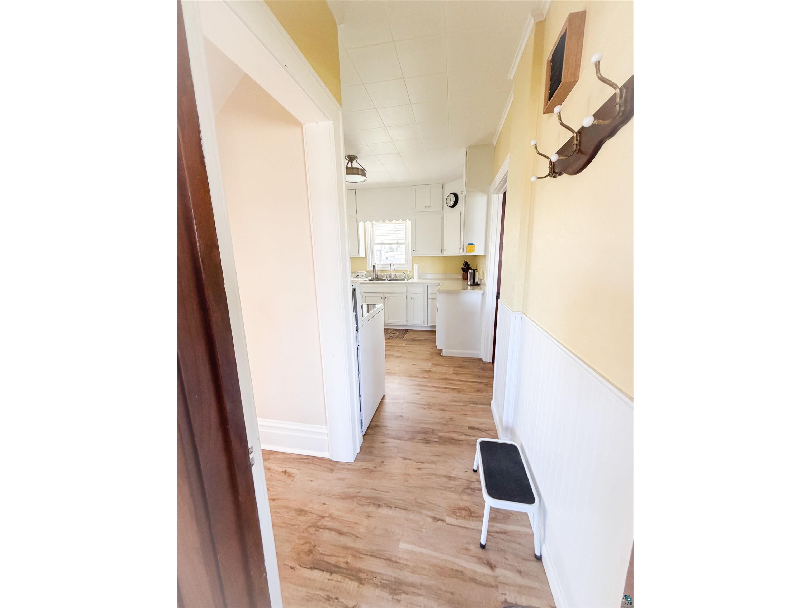 6B Hayes Ct Superior WI 54880 6125591 image14