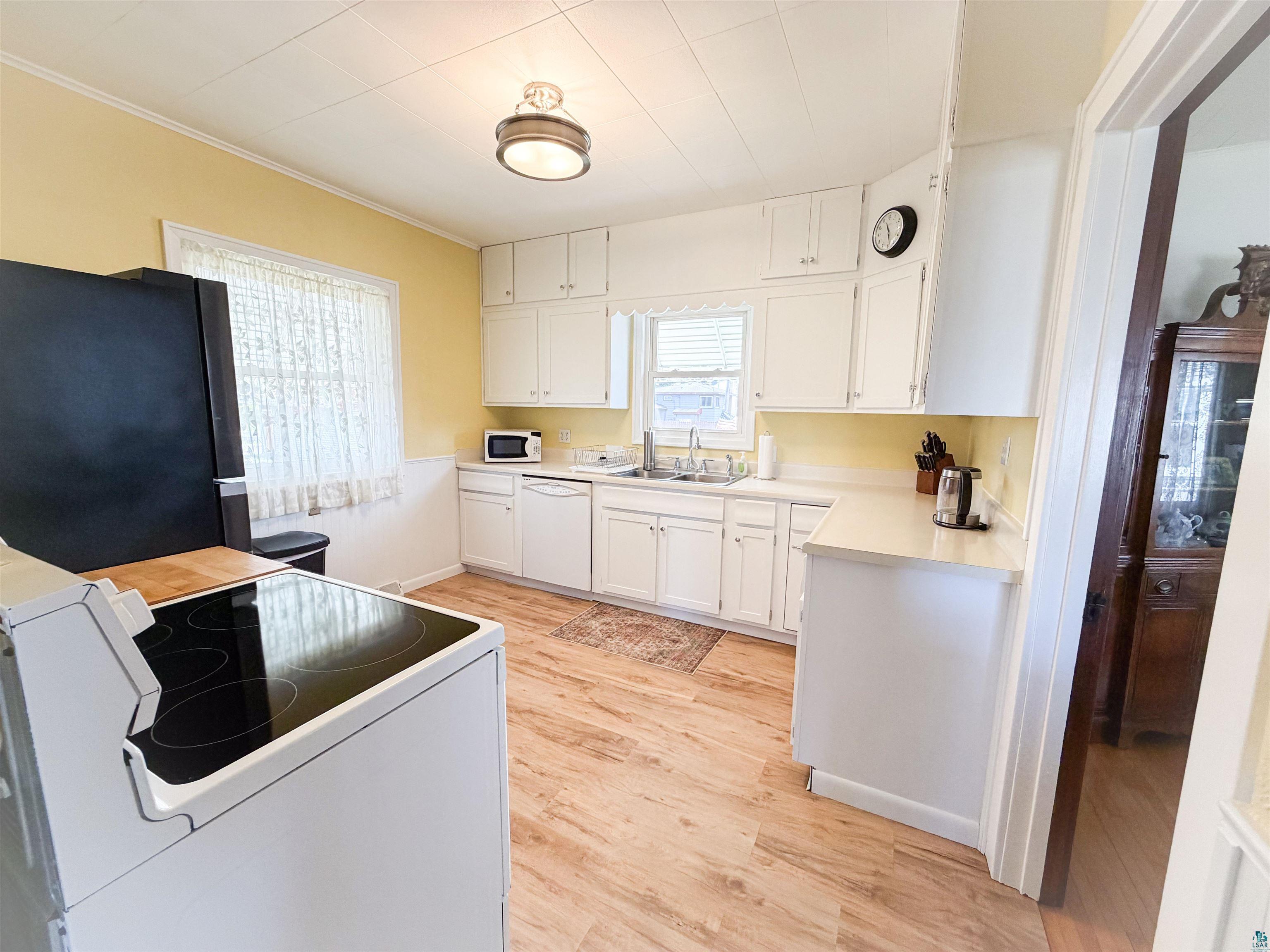 6B Hayes Ct Superior WI 54880 6125591 image15