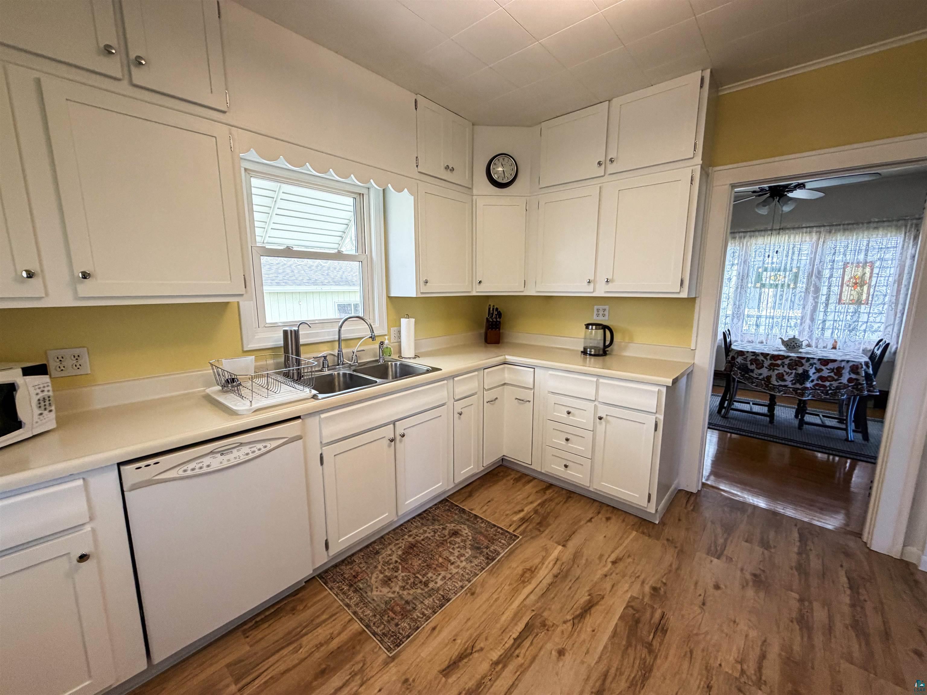 6B Hayes Ct Superior WI 54880 6125591 image16