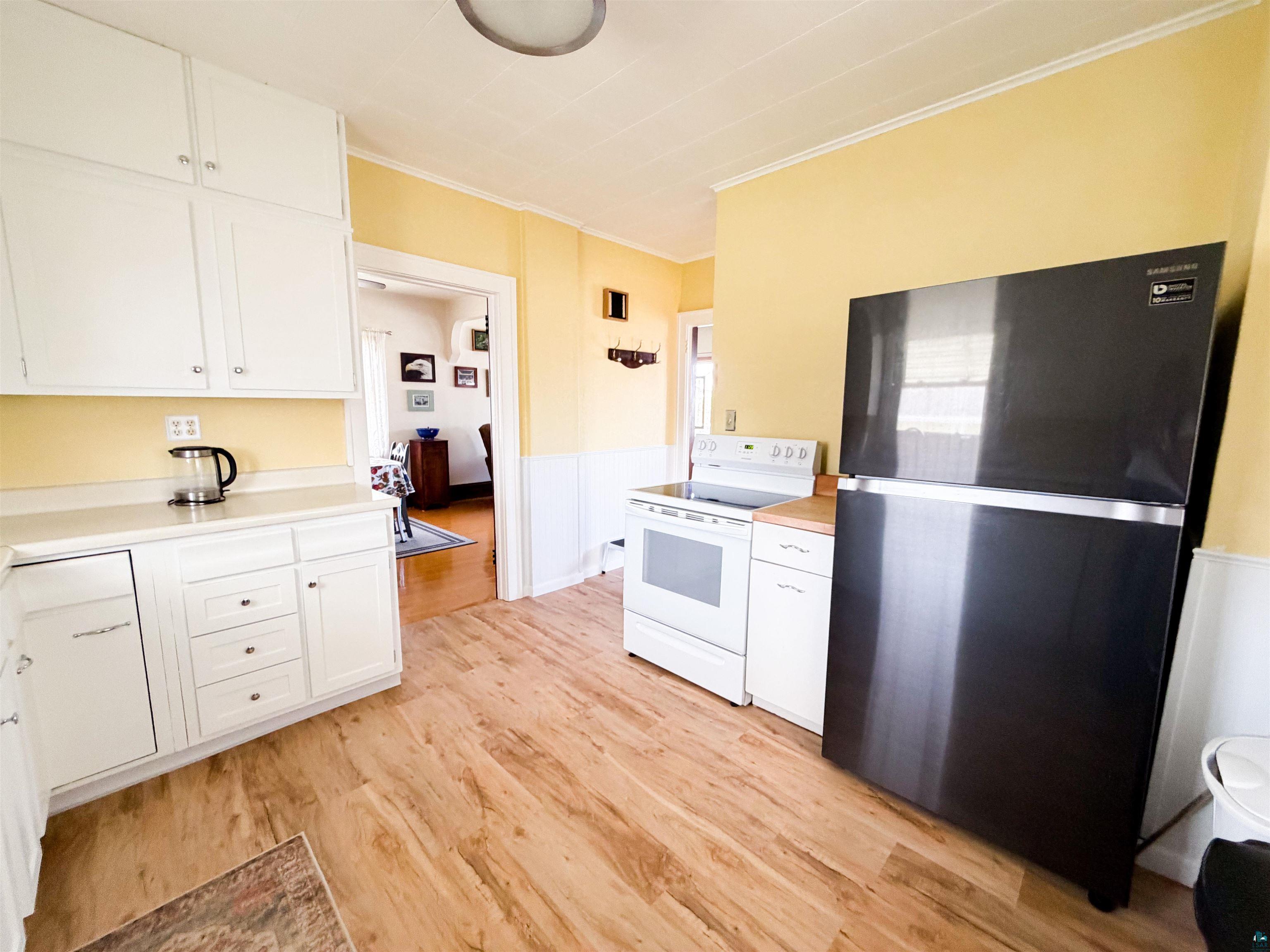 6B Hayes Ct Superior WI 54880 6125591 image17