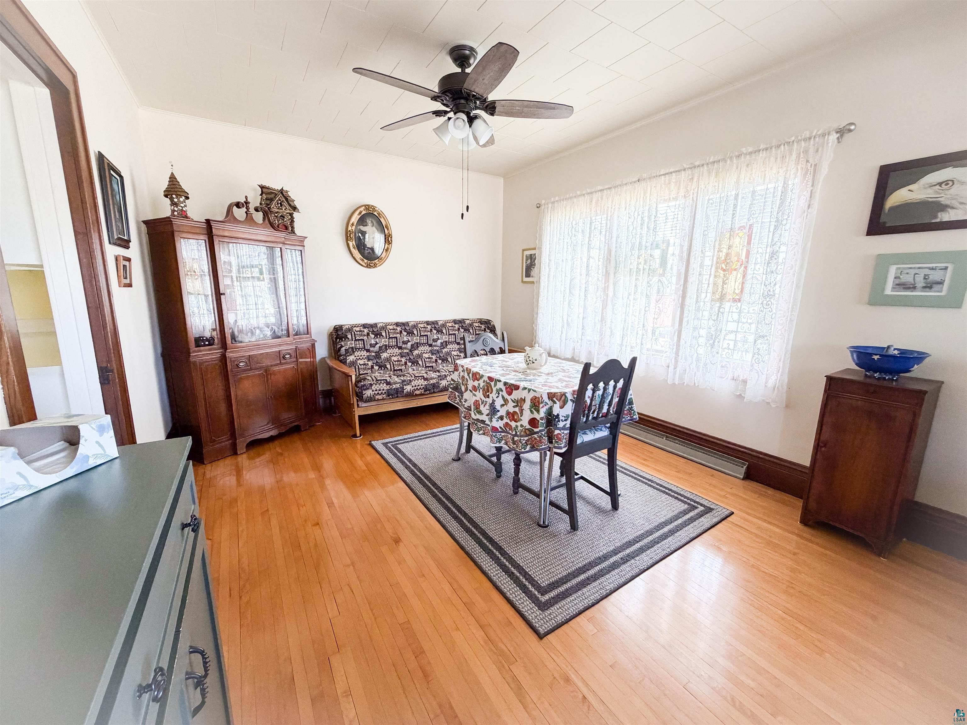 6B Hayes Ct Superior WI 54880 6125591 image18