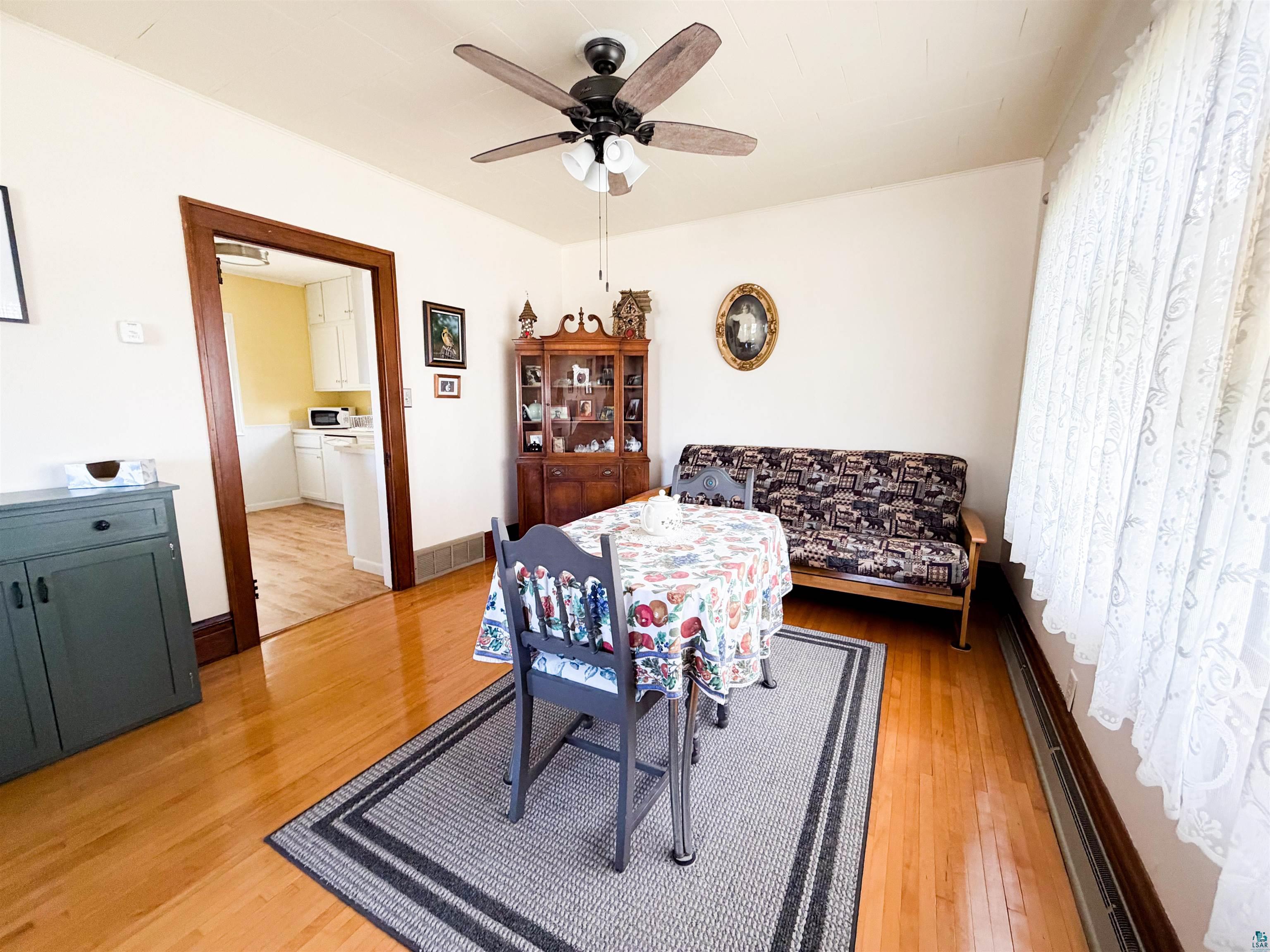 6B Hayes Ct Superior WI 54880 6125591 image19