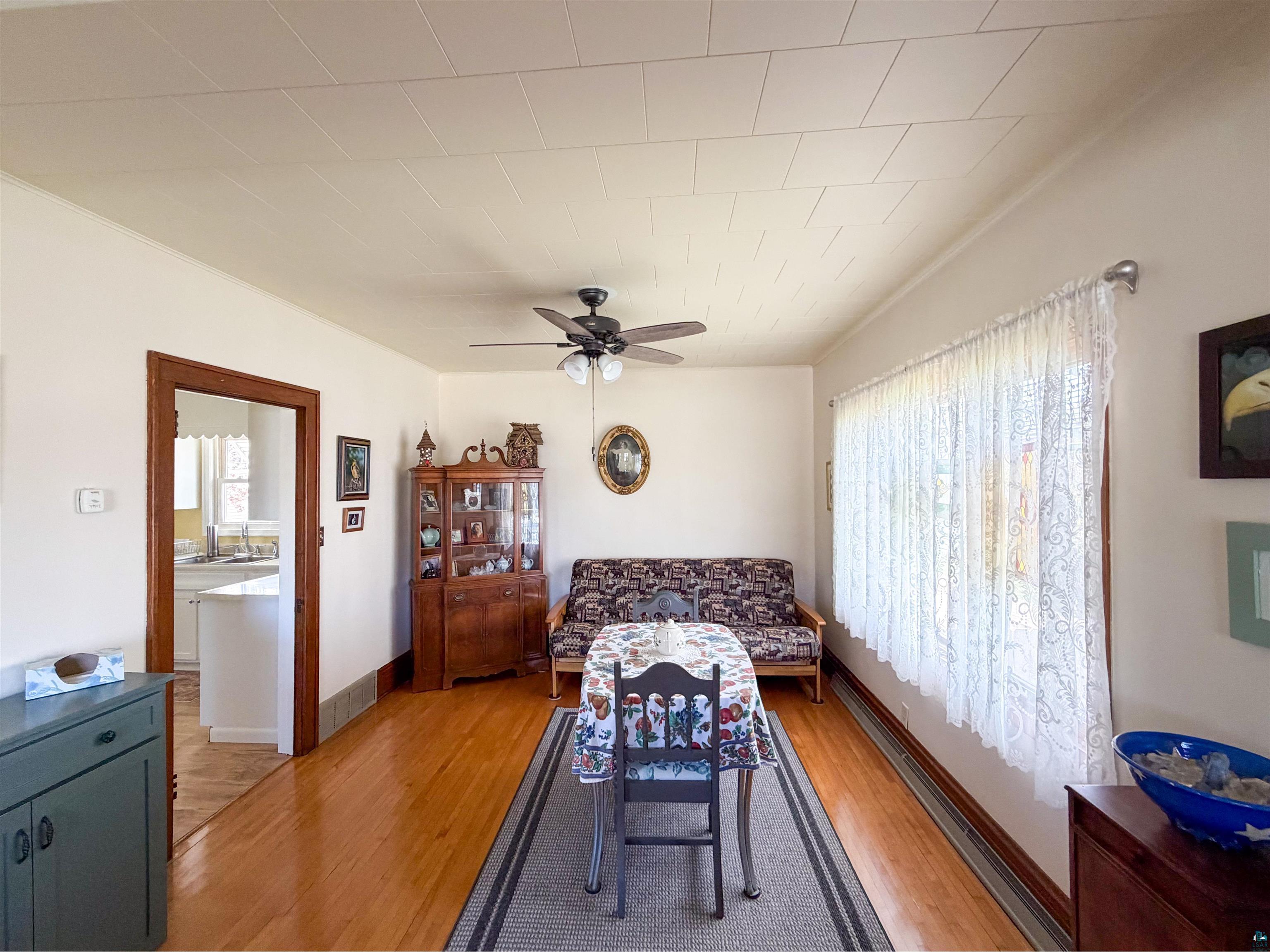 6B Hayes Ct Superior WI 54880 6125591 image20