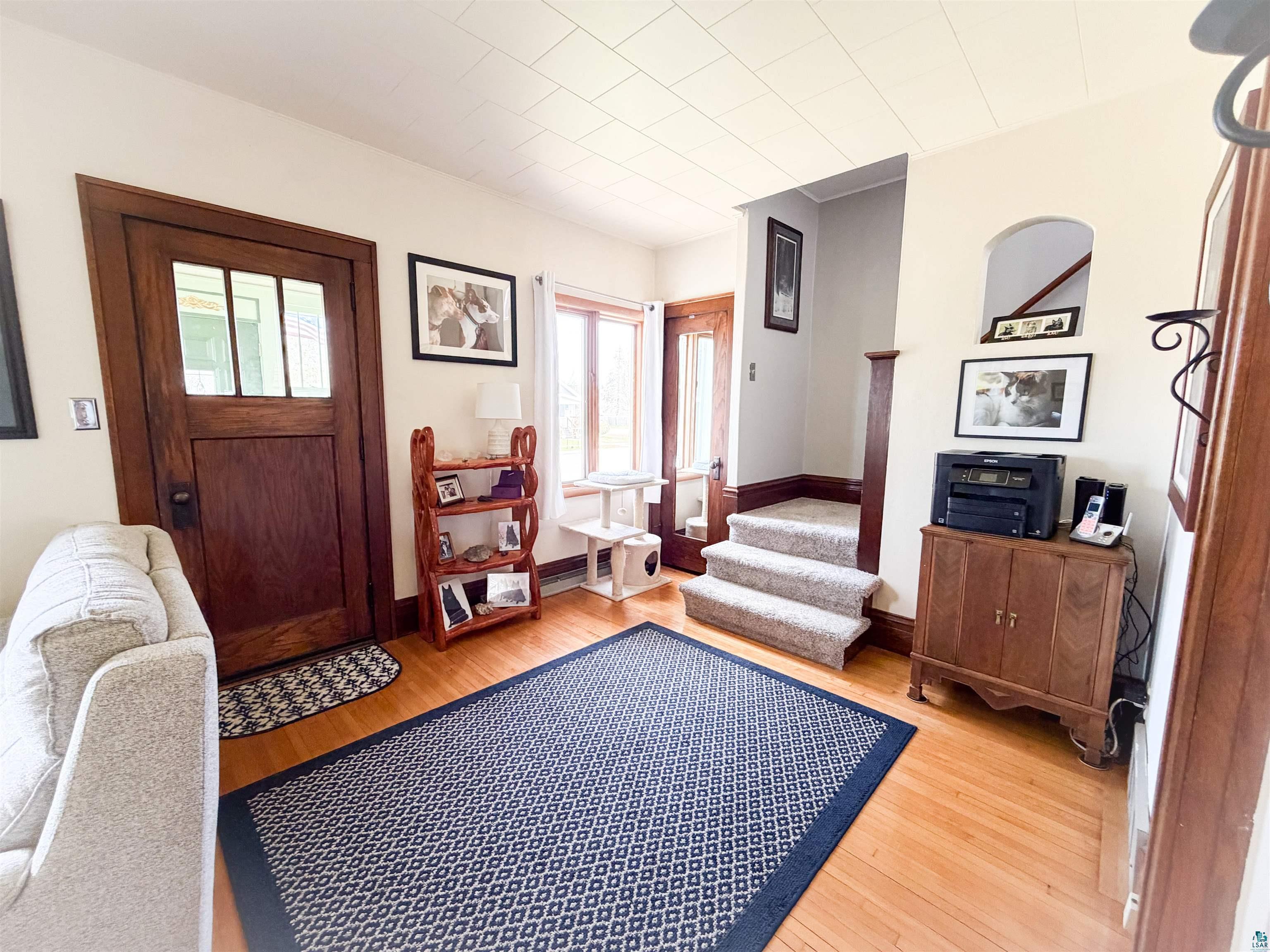 6B Hayes Ct Superior WI 54880 6125591 image21