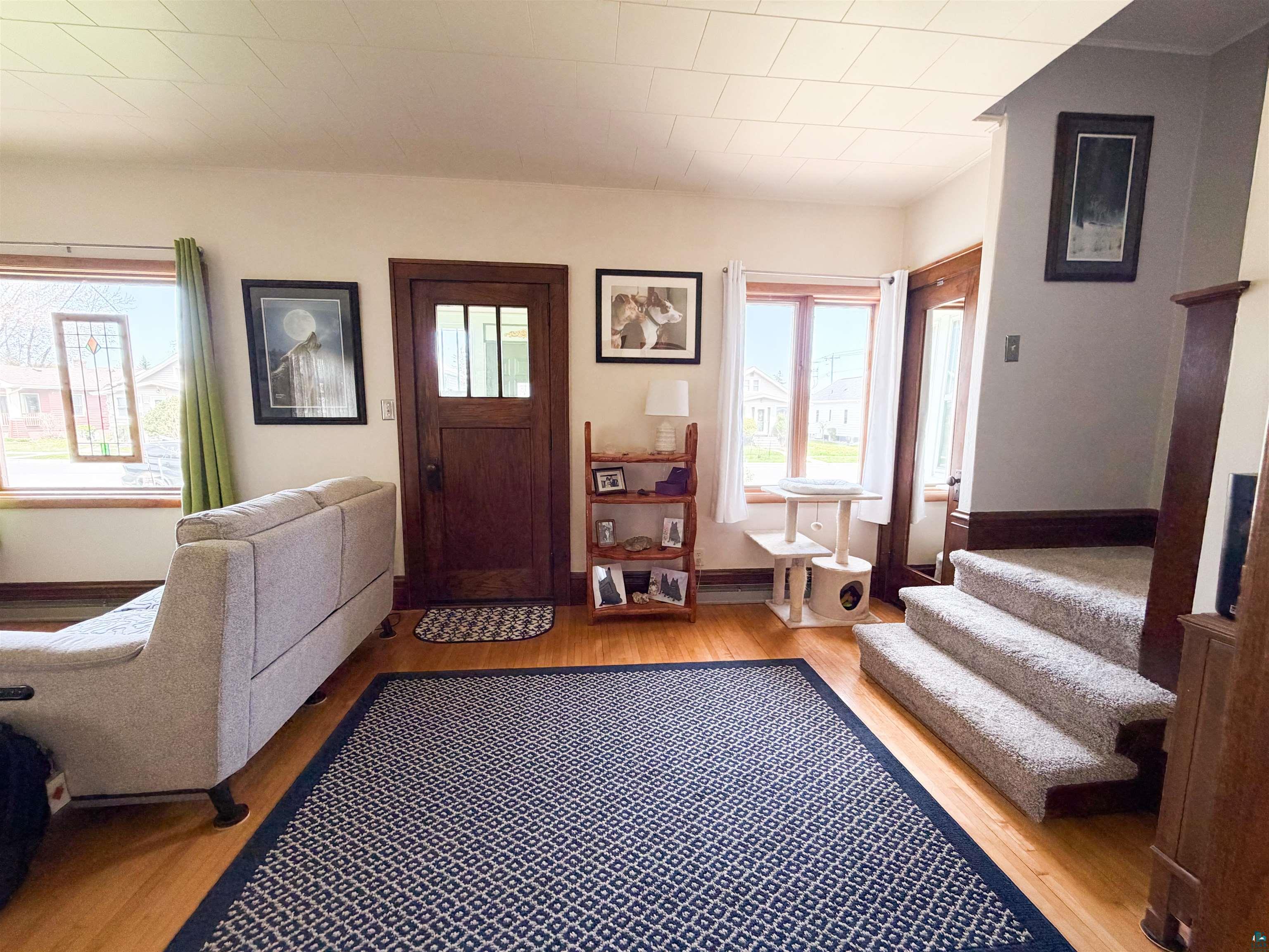 6B Hayes Ct Superior WI 54880 6125591 image22