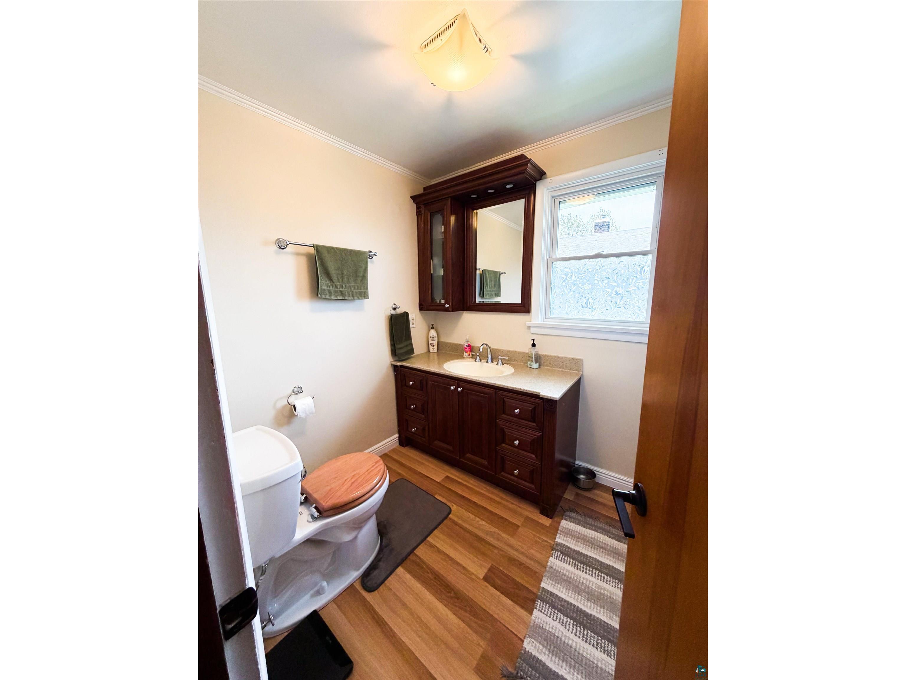 6B Hayes Ct Superior WI 54880 6125591 image24