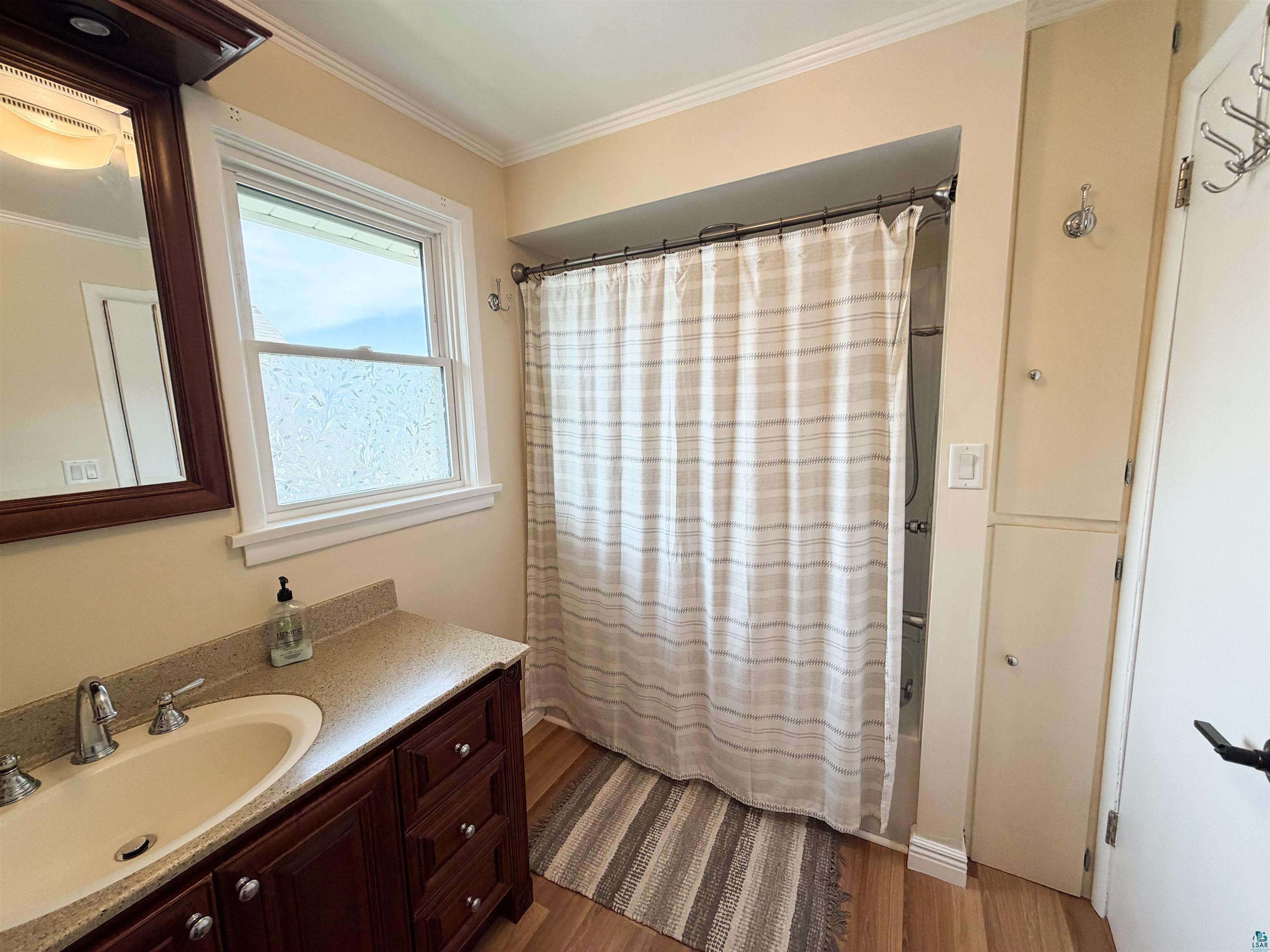 6B Hayes Ct Superior WI 54880 6125591 image25