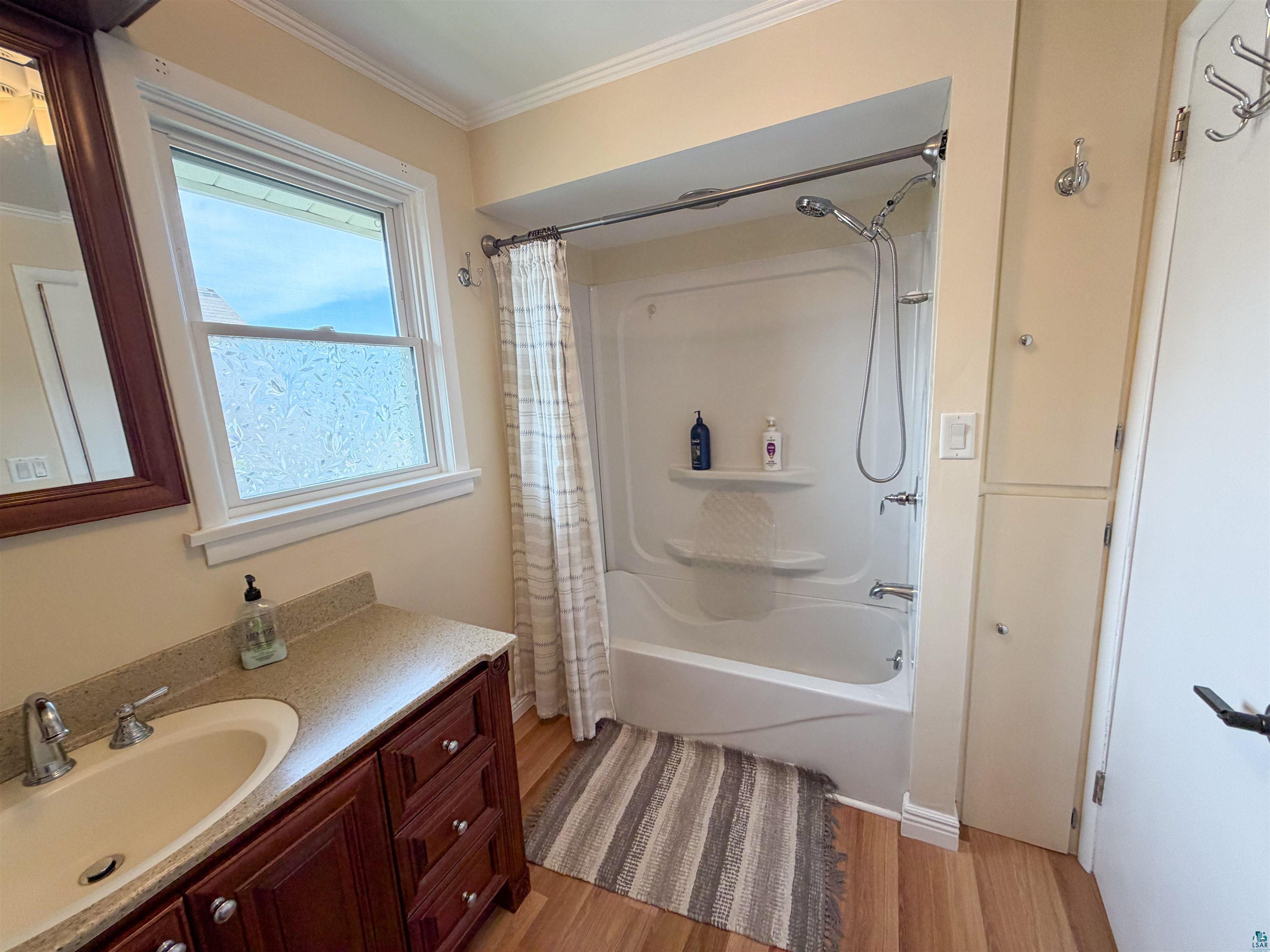 6B Hayes Ct Superior WI 54880 6125591 image26
