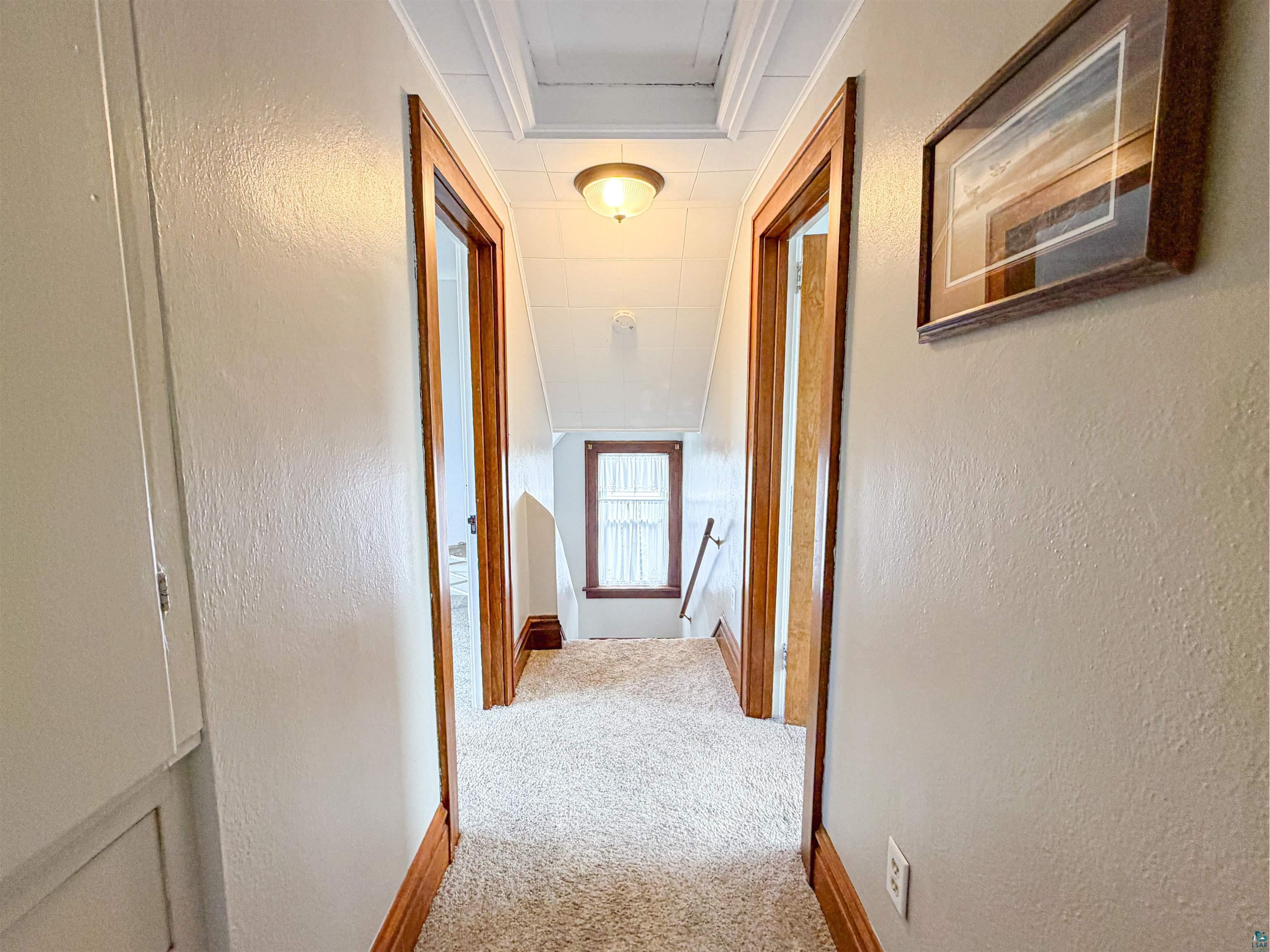 6B Hayes Ct Superior WI 54880 6125591 image27